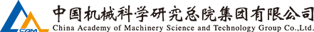 小勐拉99厅(中国游) - 官方网站