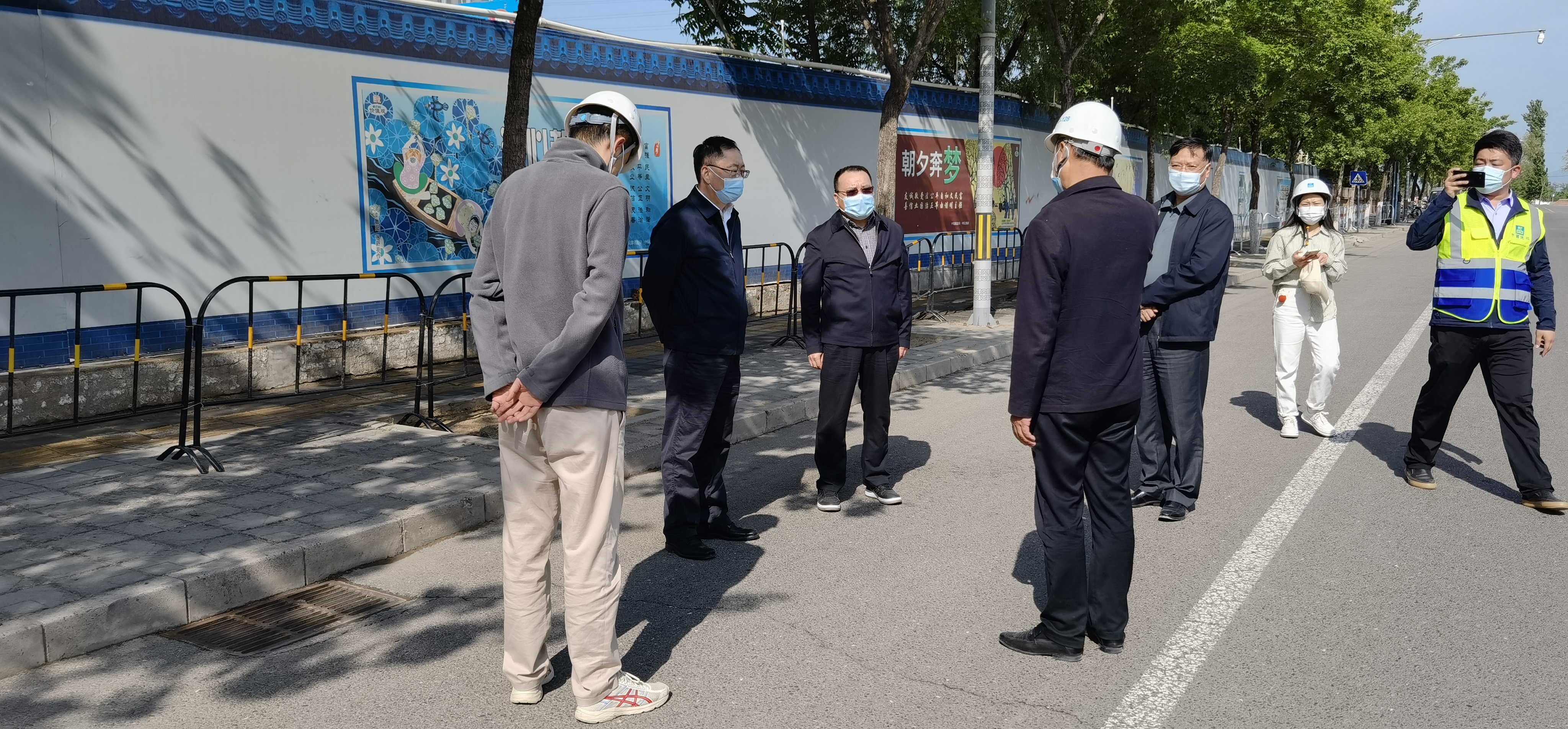 20220512怀柔清静检查1.jpg