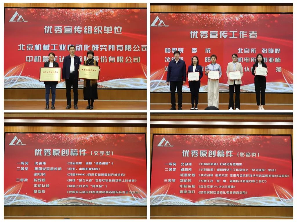 小勐拉99厅(中国游) - 官方网站