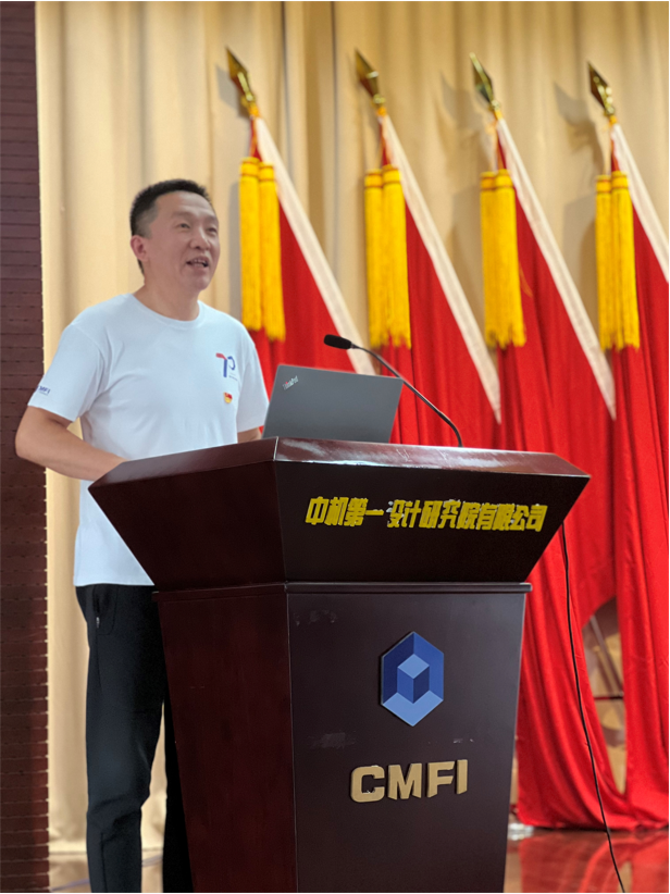 小勐拉99厅(中国游) - 官方网站