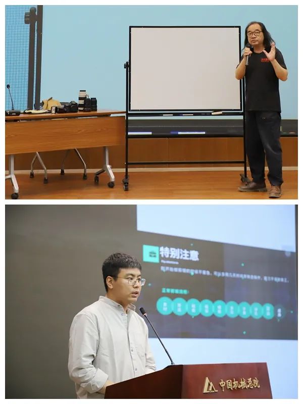 小勐拉99厅(中国游) - 官方网站
