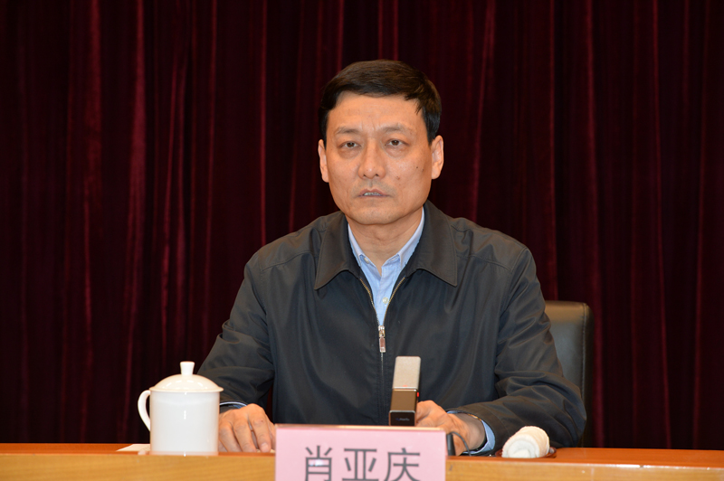 小勐拉99厅(中国游) - 官方网站