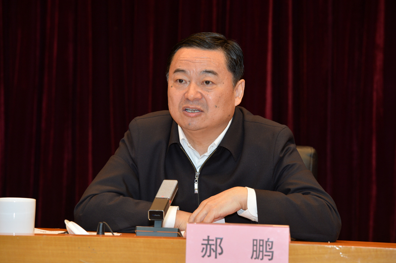 小勐拉99厅(中国游) - 官方网站