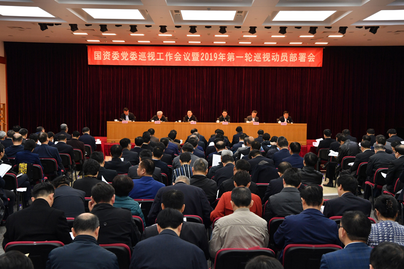 小勐拉99厅(中国游) - 官方网站