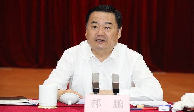 小勐拉99厅(中国游) - 官方网站