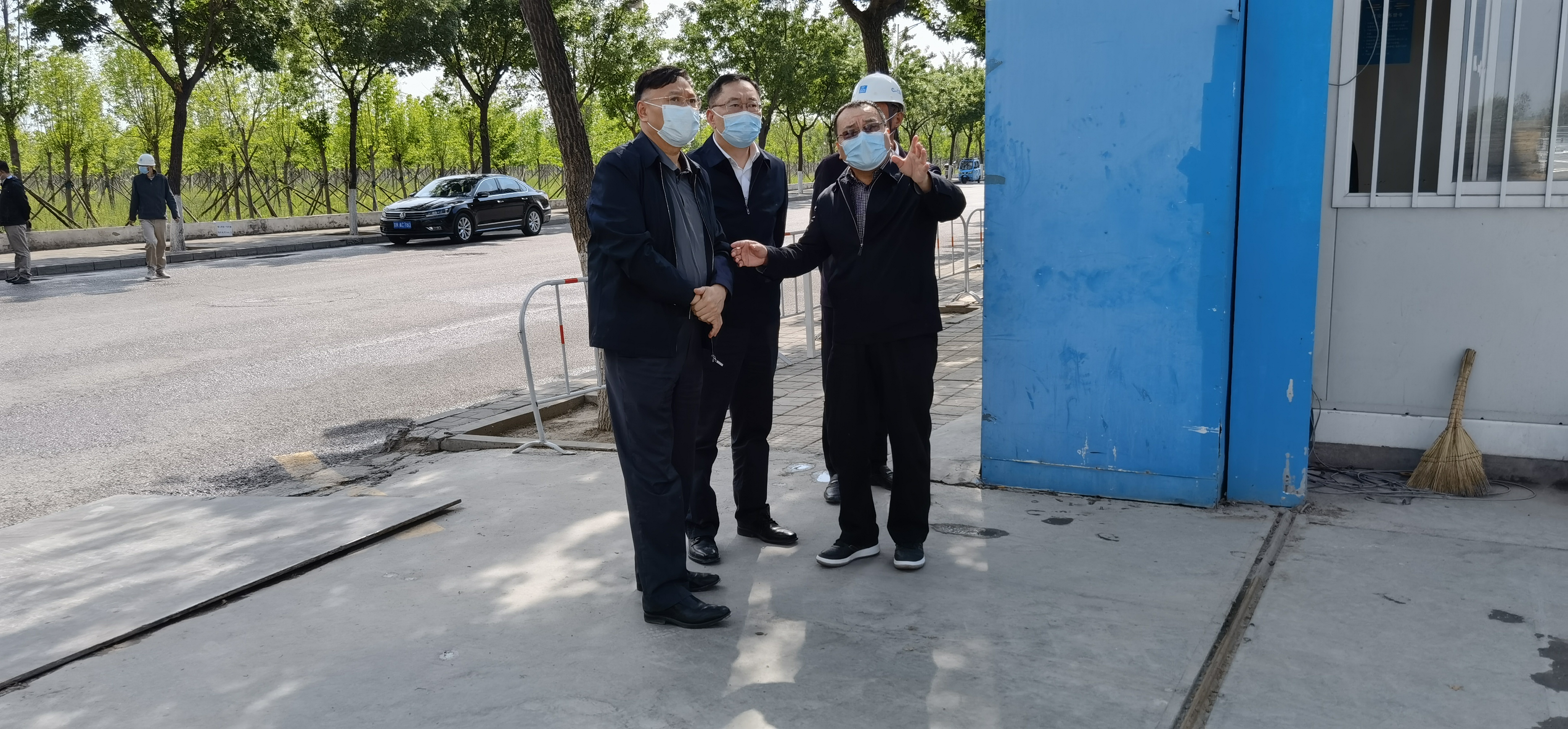20220512怀柔清静检查2.jpg