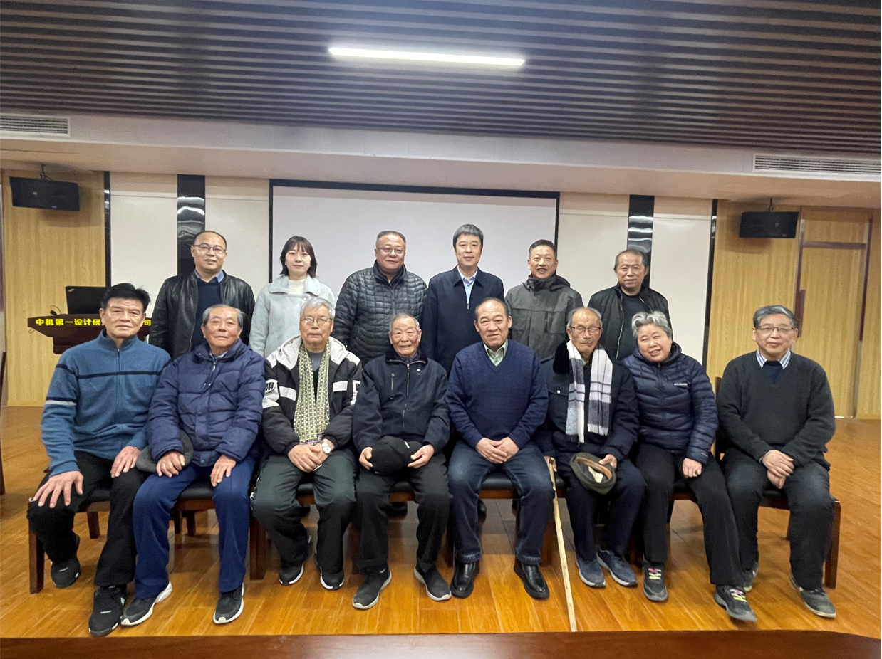 小勐拉99厅(中国游) - 官方网站