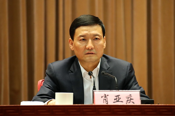 小勐拉99厅(中国游) - 官方网站