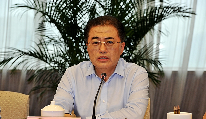 小勐拉99厅(中国游) - 官方网站