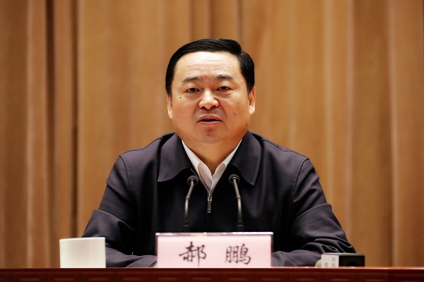 小勐拉99厅(中国游) - 官方网站