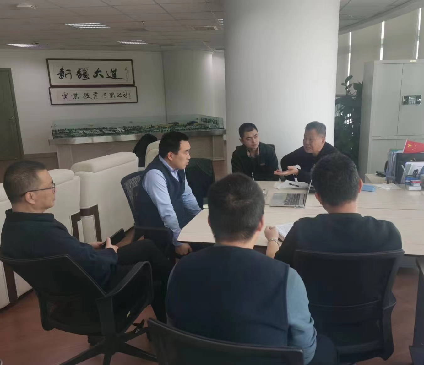小勐拉99厅(中国游) - 官方网站