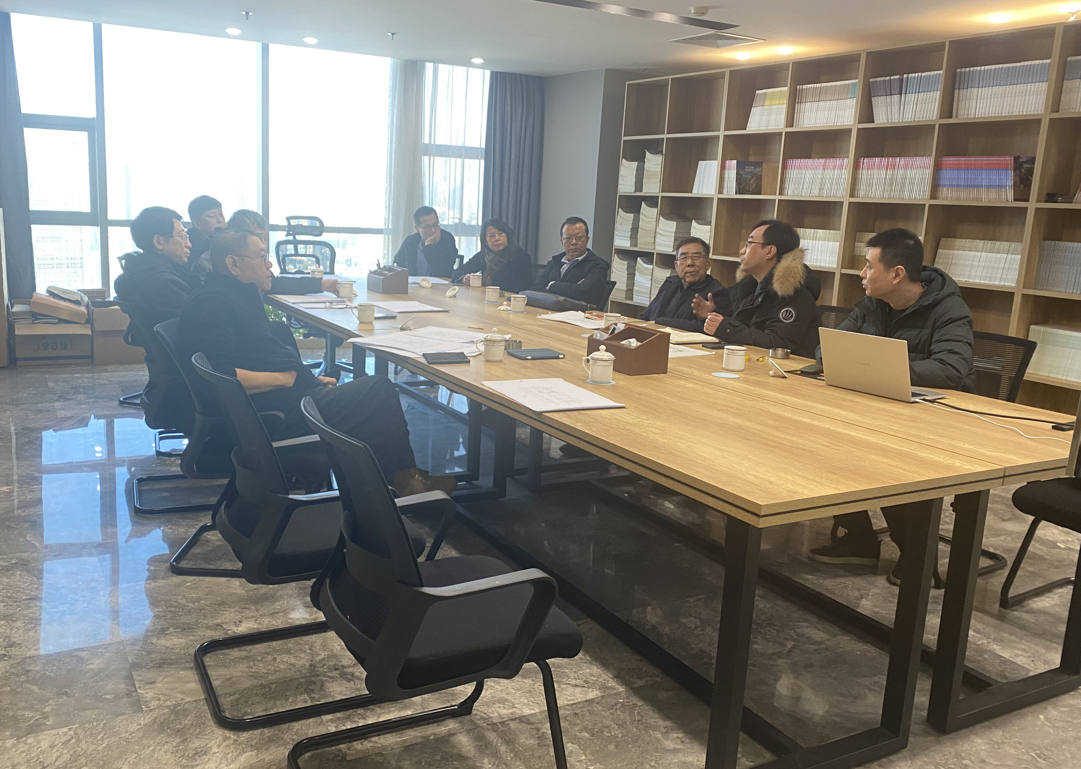 小勐拉99厅(中国游) - 官方网站