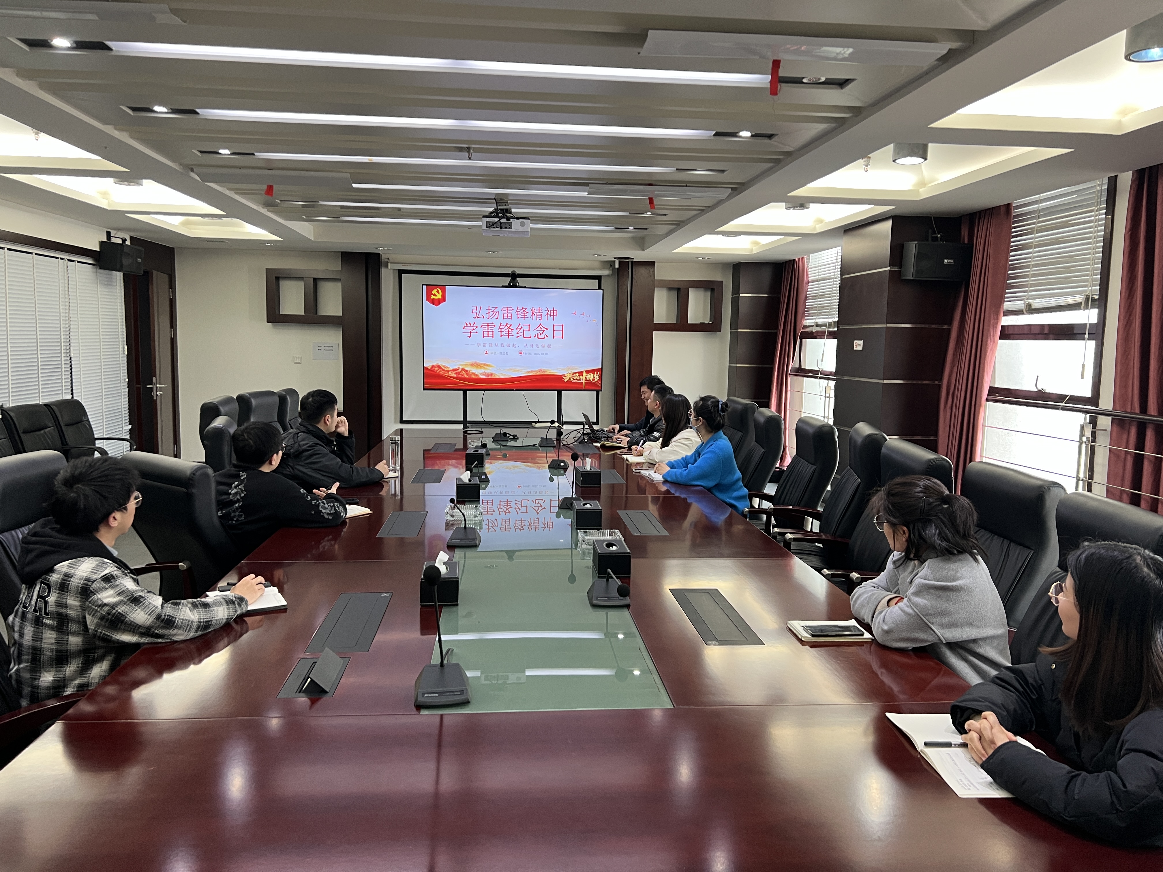 小勐拉99厅(中国游) - 官方网站