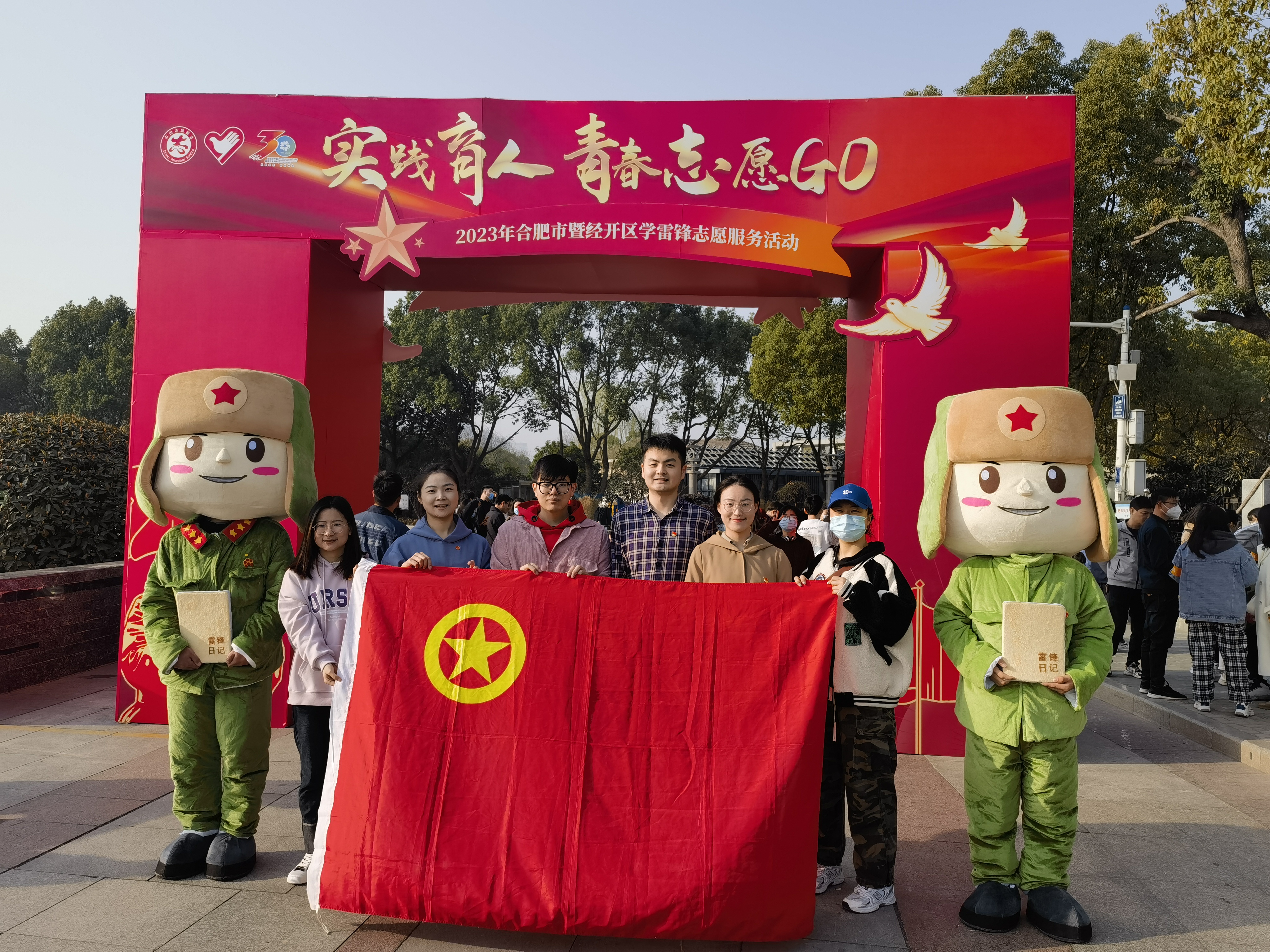 小勐拉99厅(中国游) - 官方网站