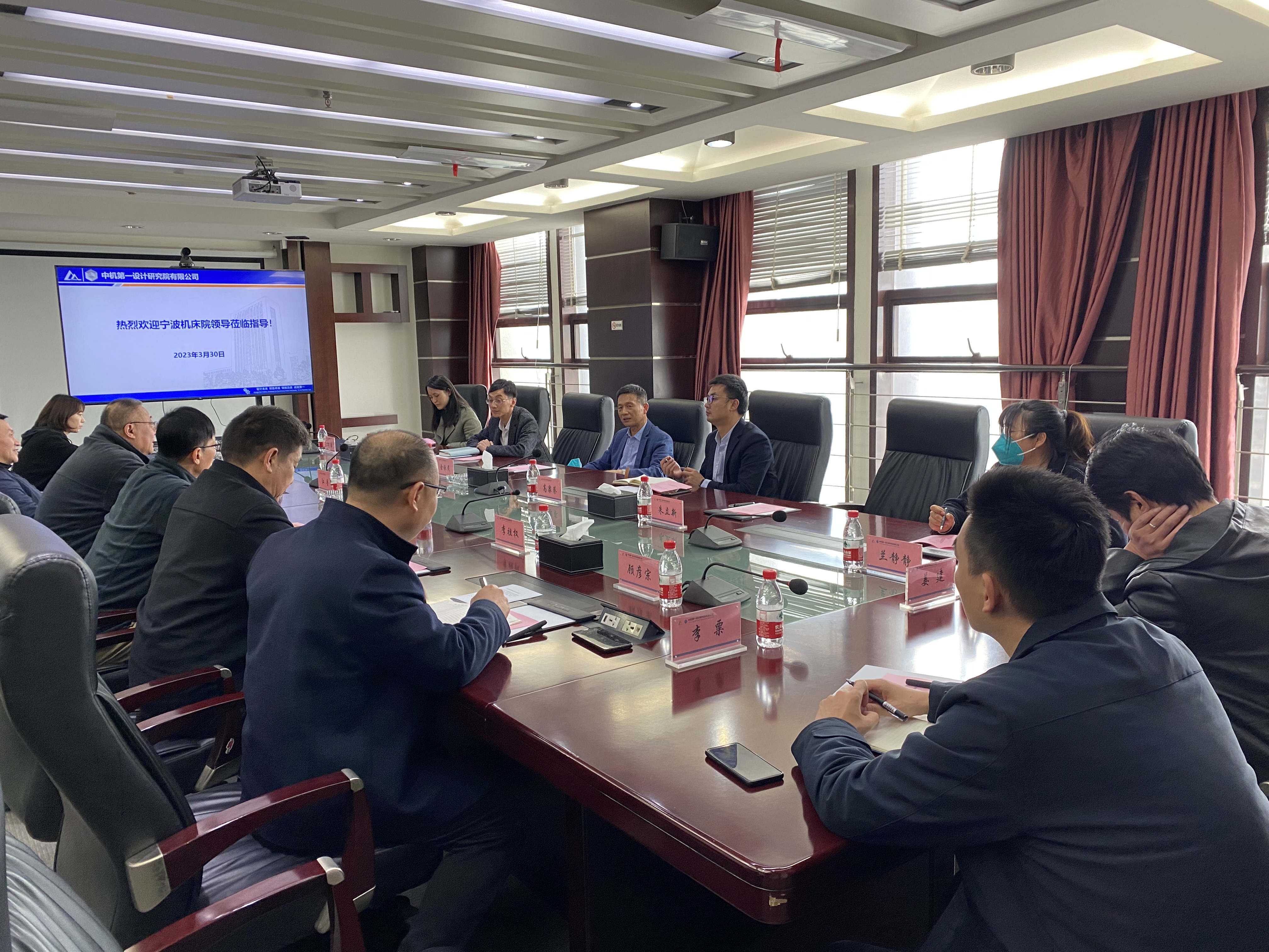 小勐拉99厅(中国游) - 官方网站