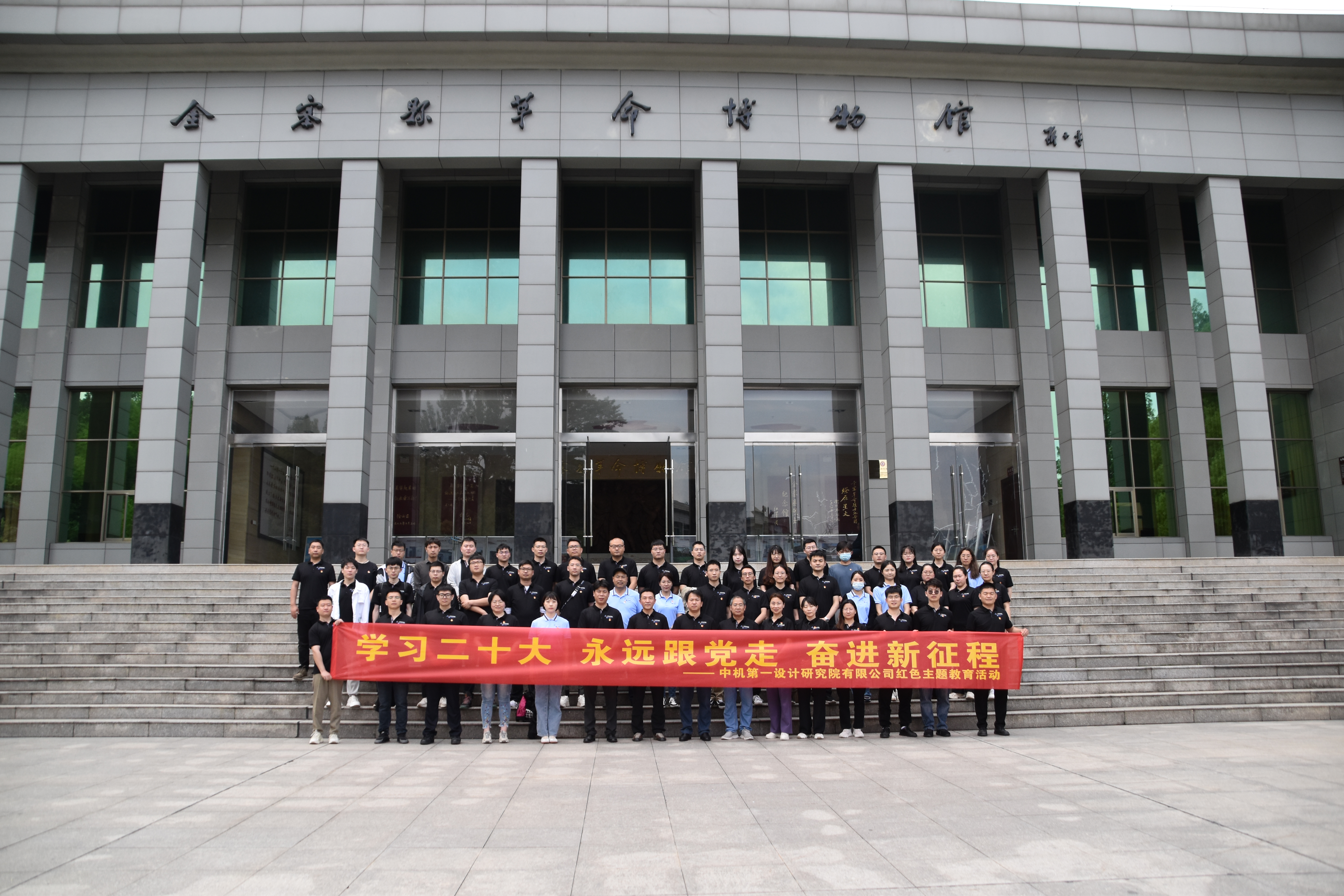 小勐拉99厅(中国游) - 官方网站