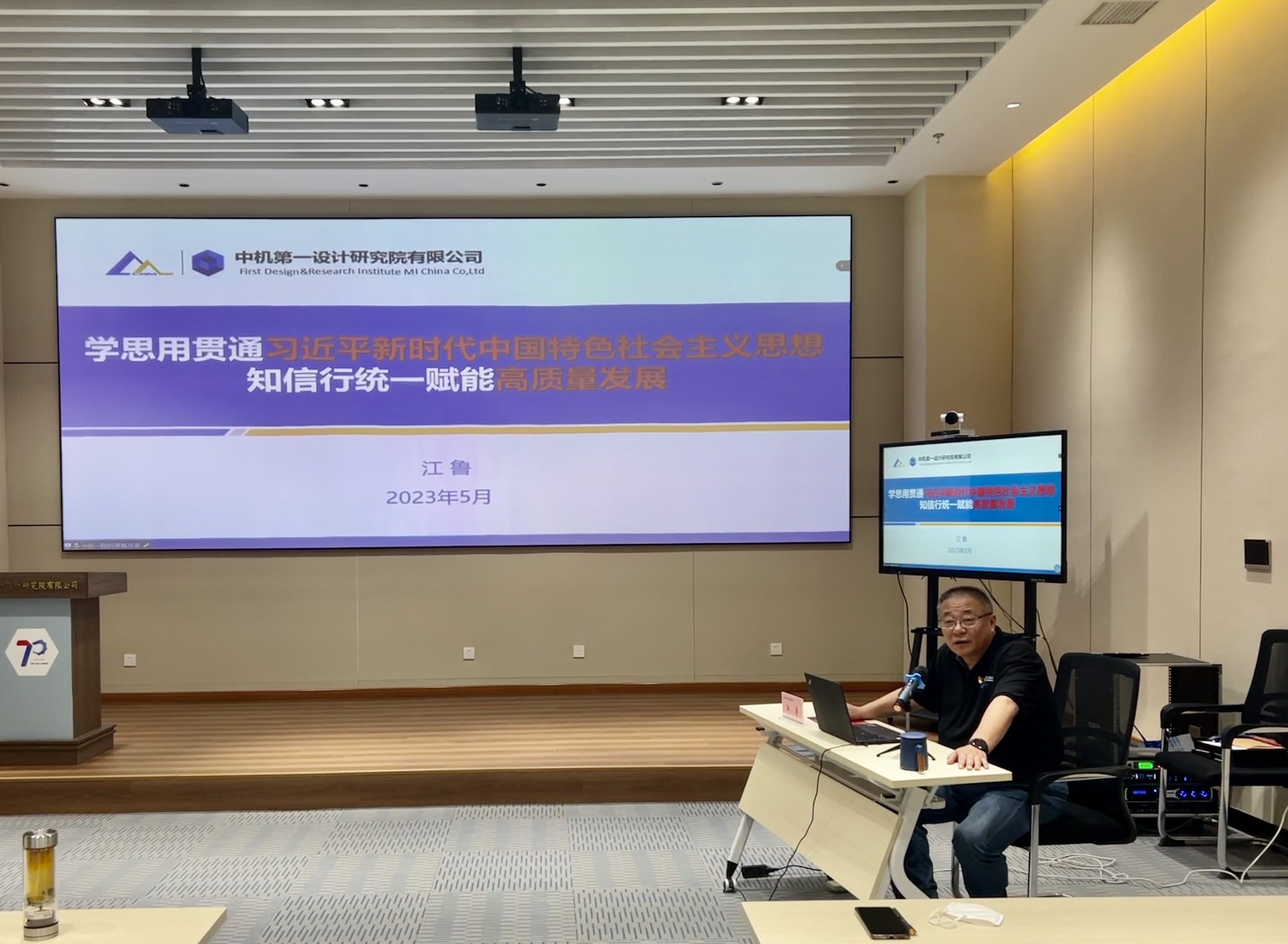 小勐拉99厅(中国游) - 官方网站