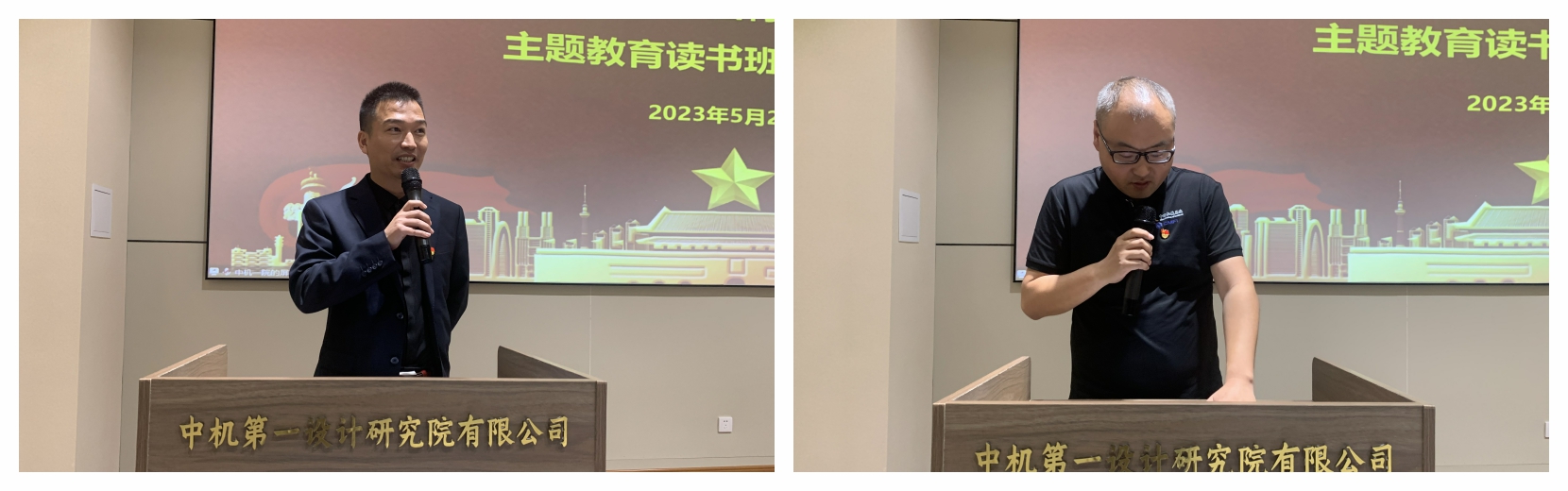 小勐拉99厅(中国游) - 官方网站