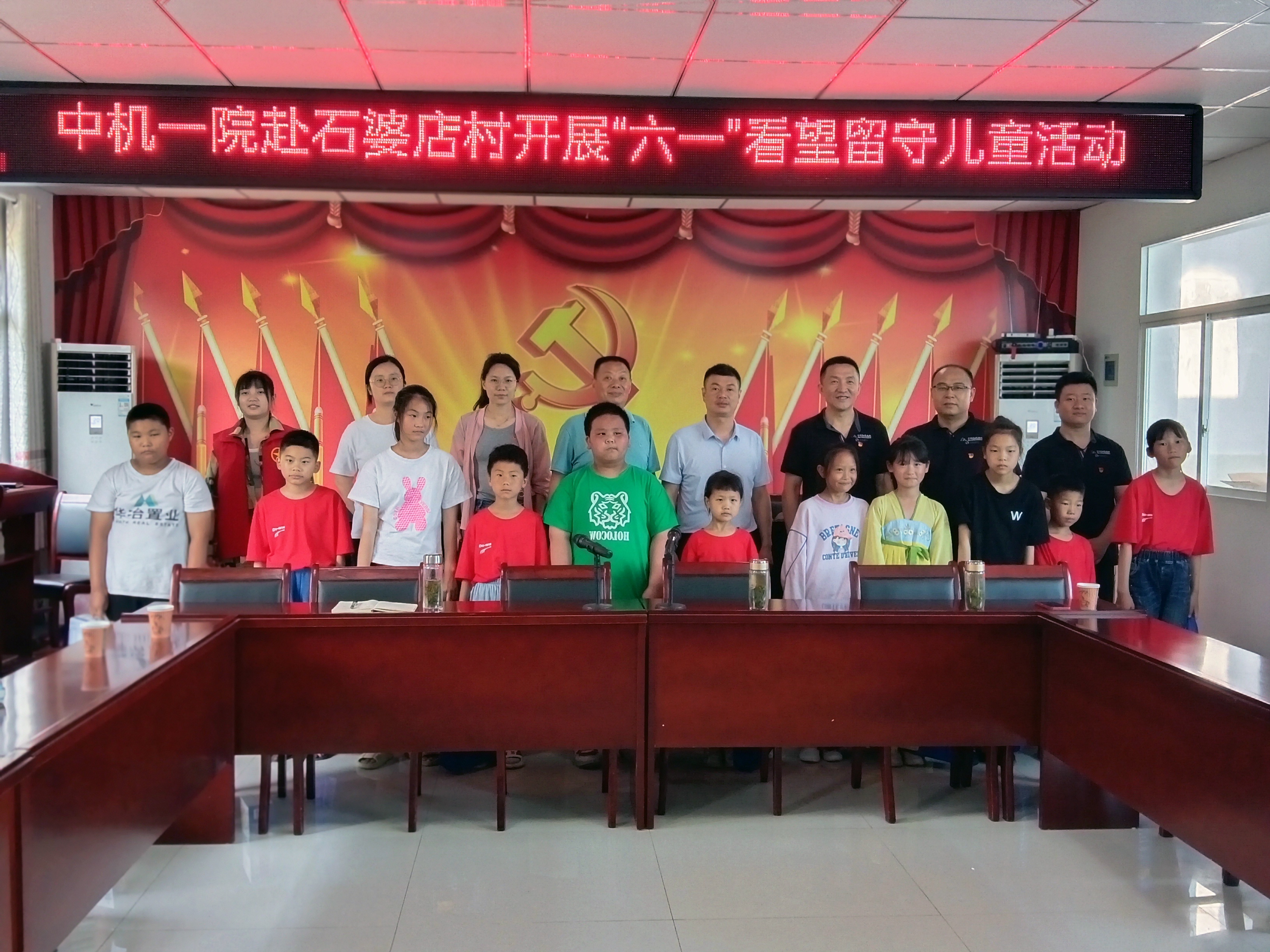 小勐拉99厅(中国游) - 官方网站