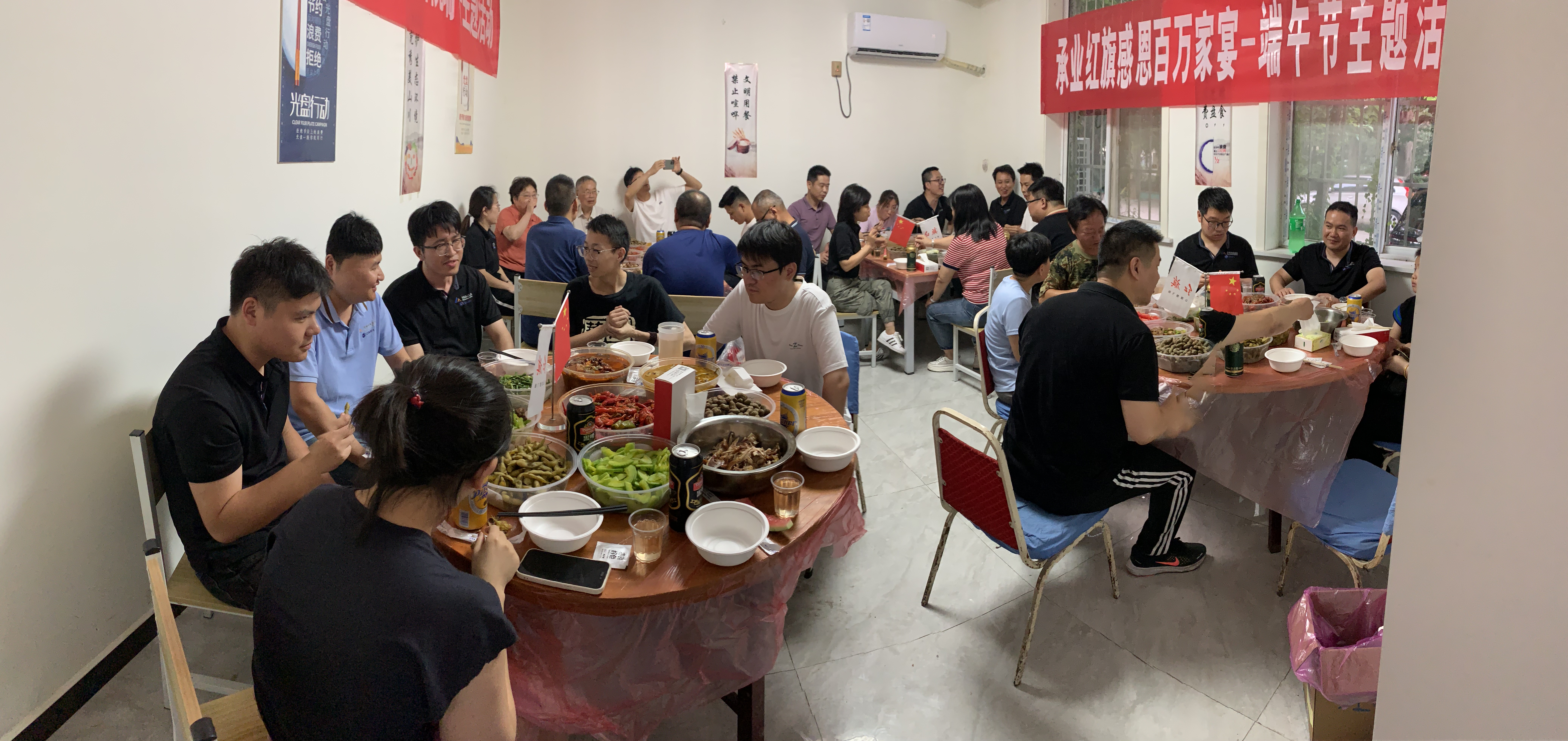 小勐拉99厅(中国游) - 官方网站