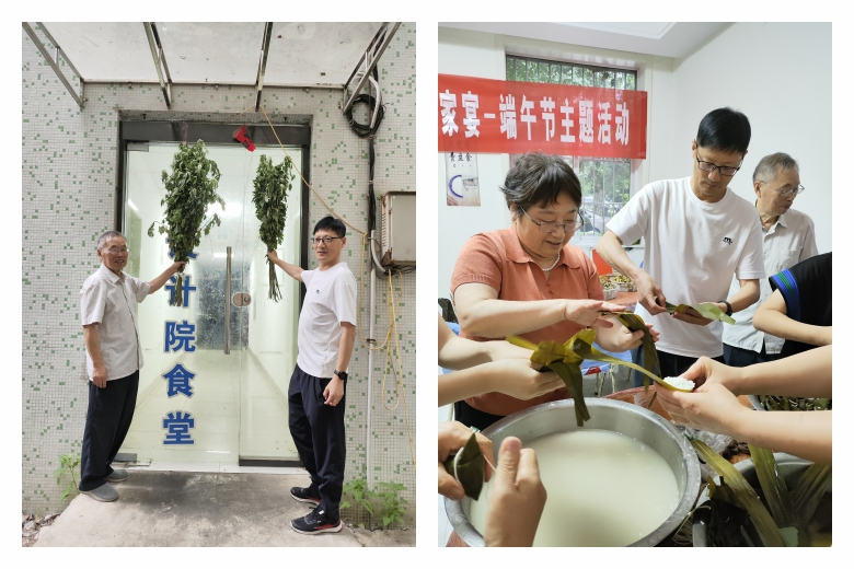 小勐拉99厅(中国游) - 官方网站