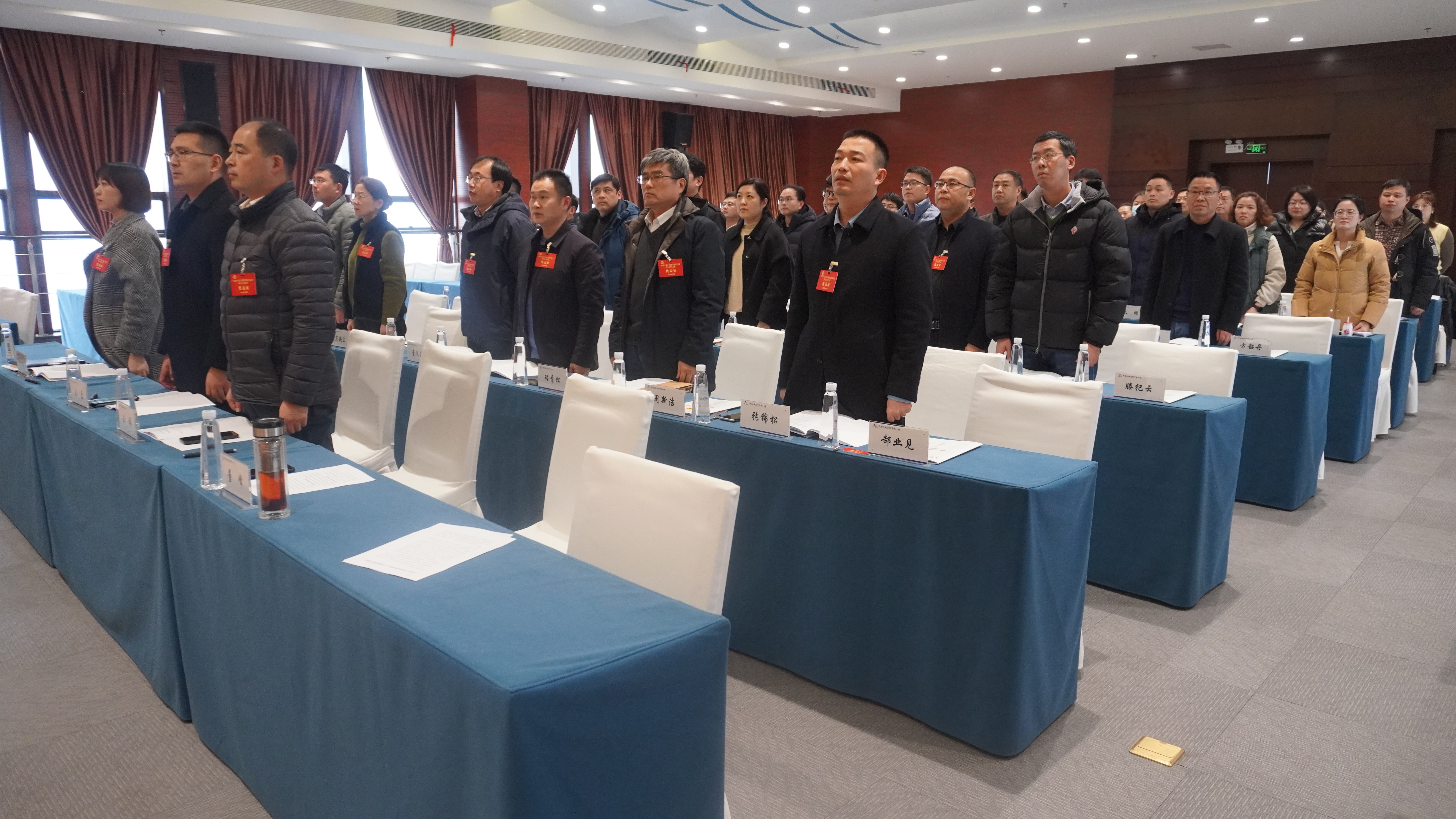 小勐拉99厅(中国游) - 官方网站