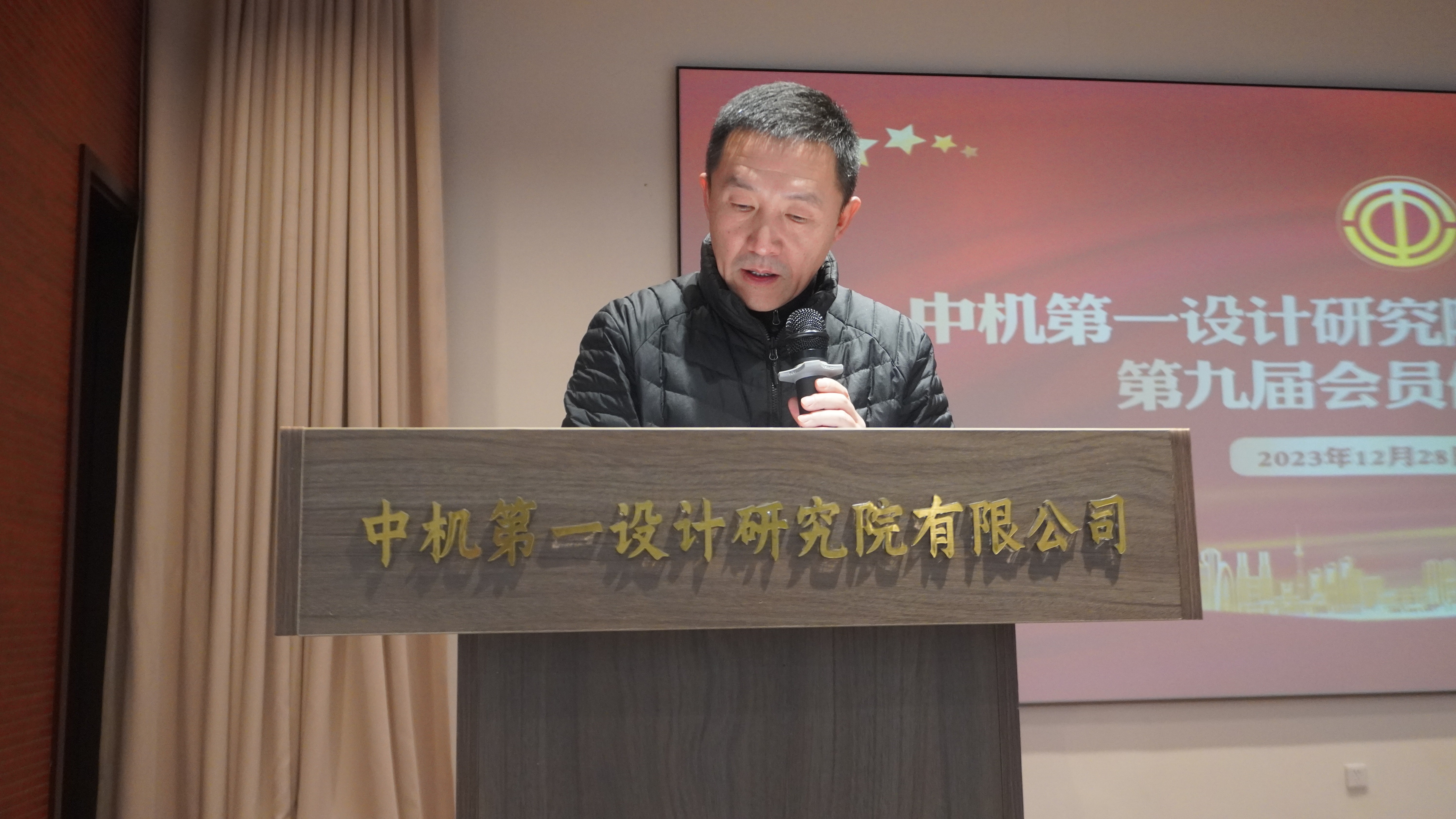 小勐拉99厅(中国游) - 官方网站