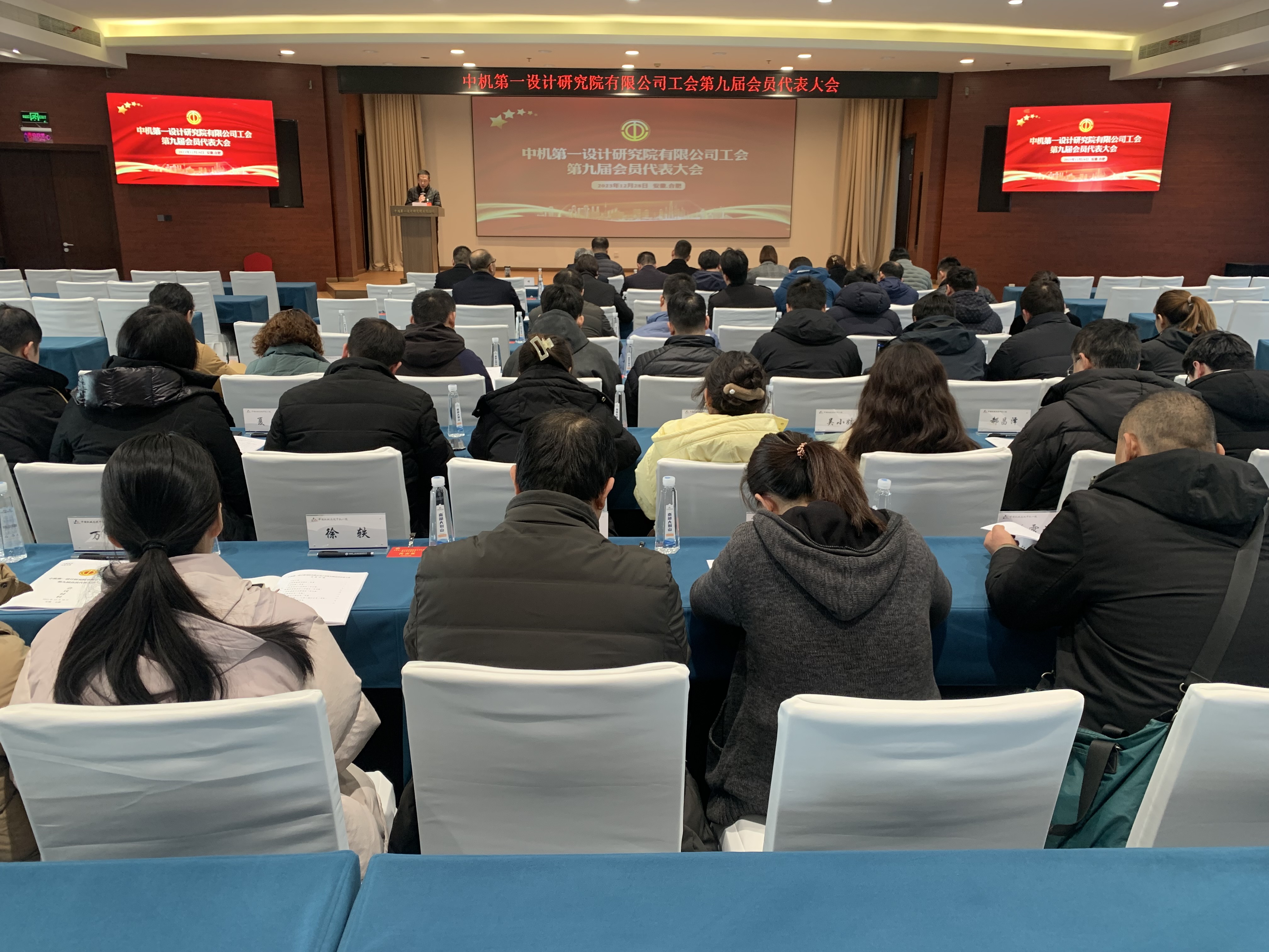 小勐拉99厅(中国游) - 官方网站