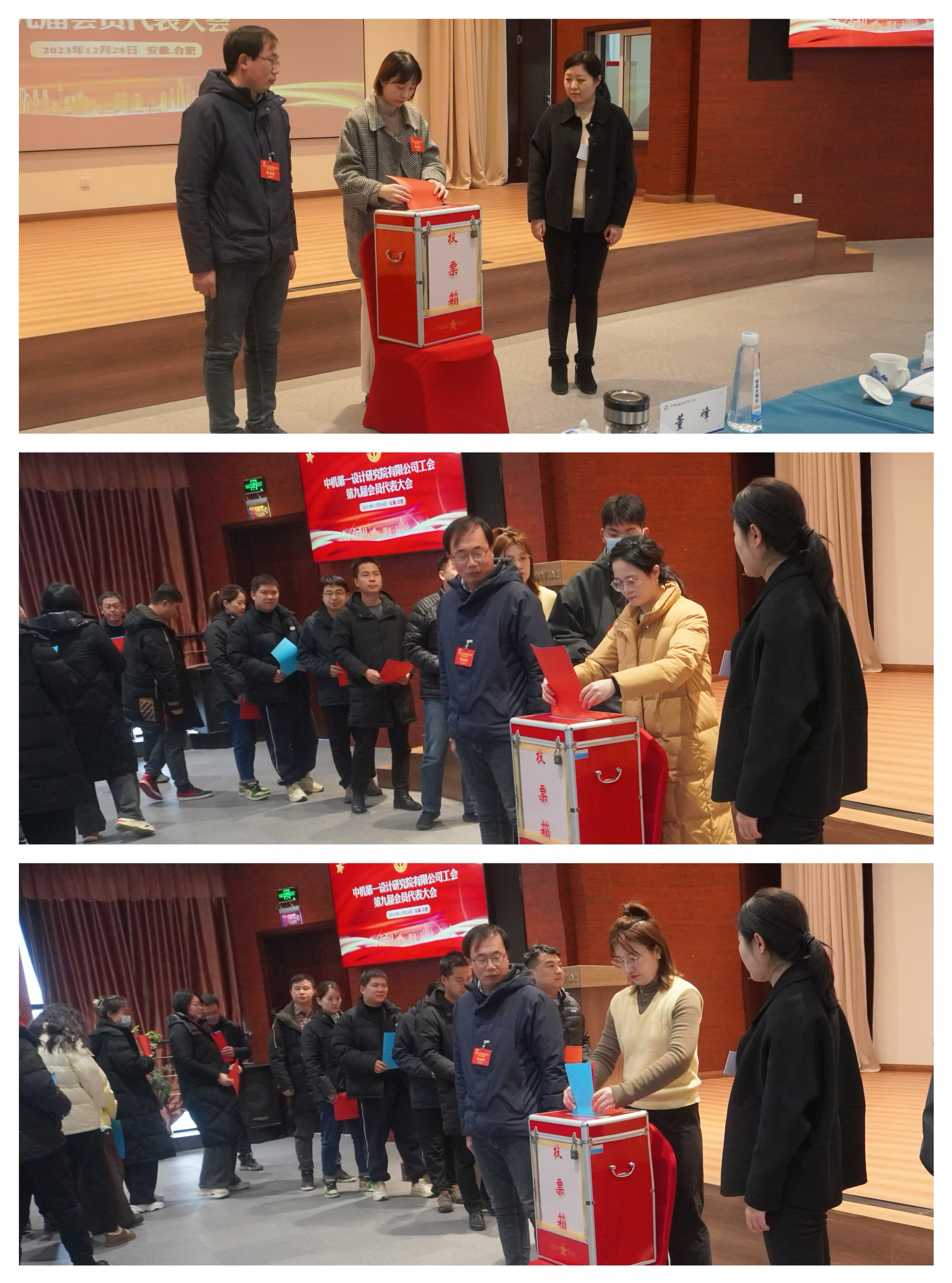 小勐拉99厅(中国游) - 官方网站