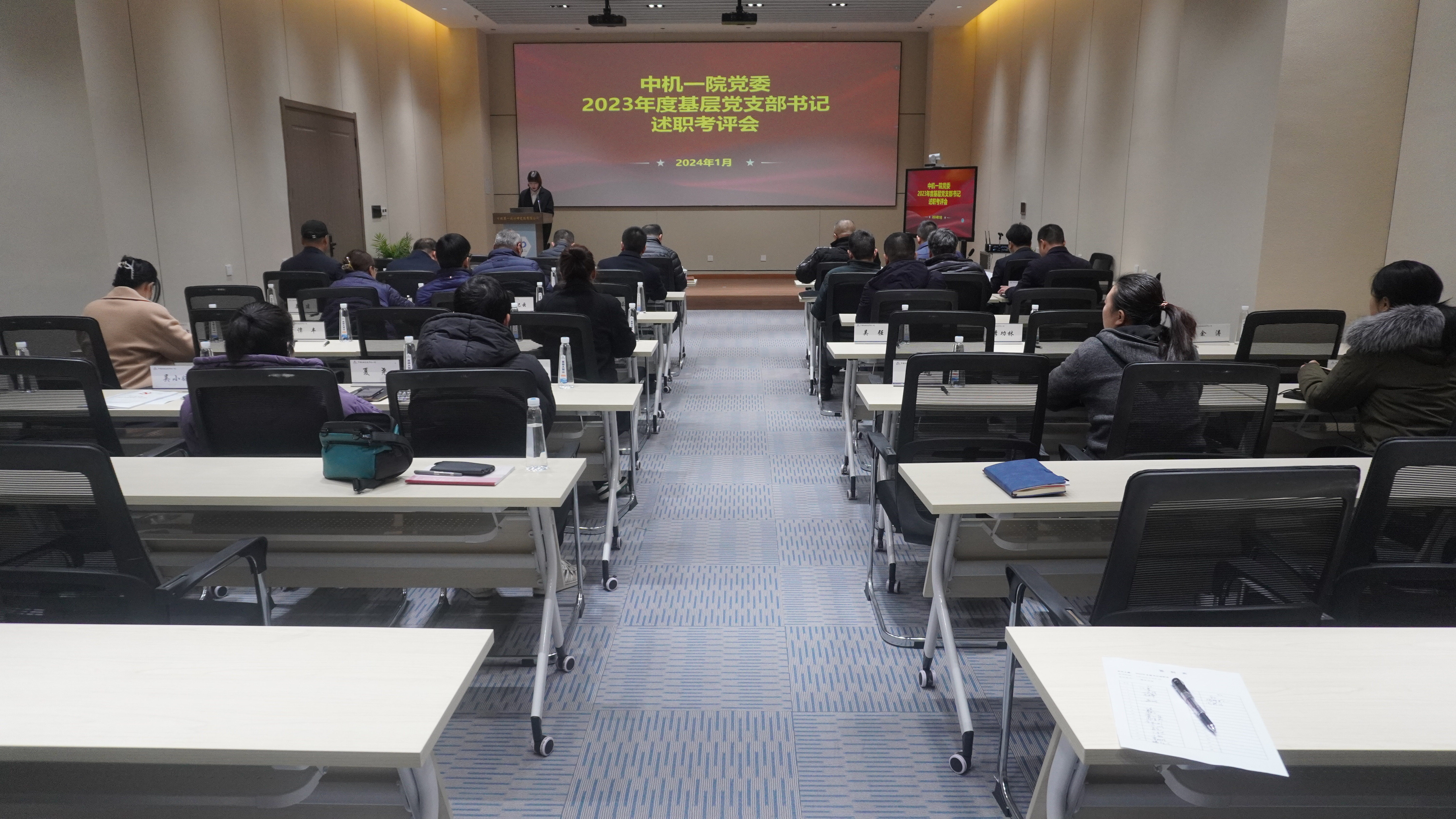 小勐拉99厅(中国游) - 官方网站