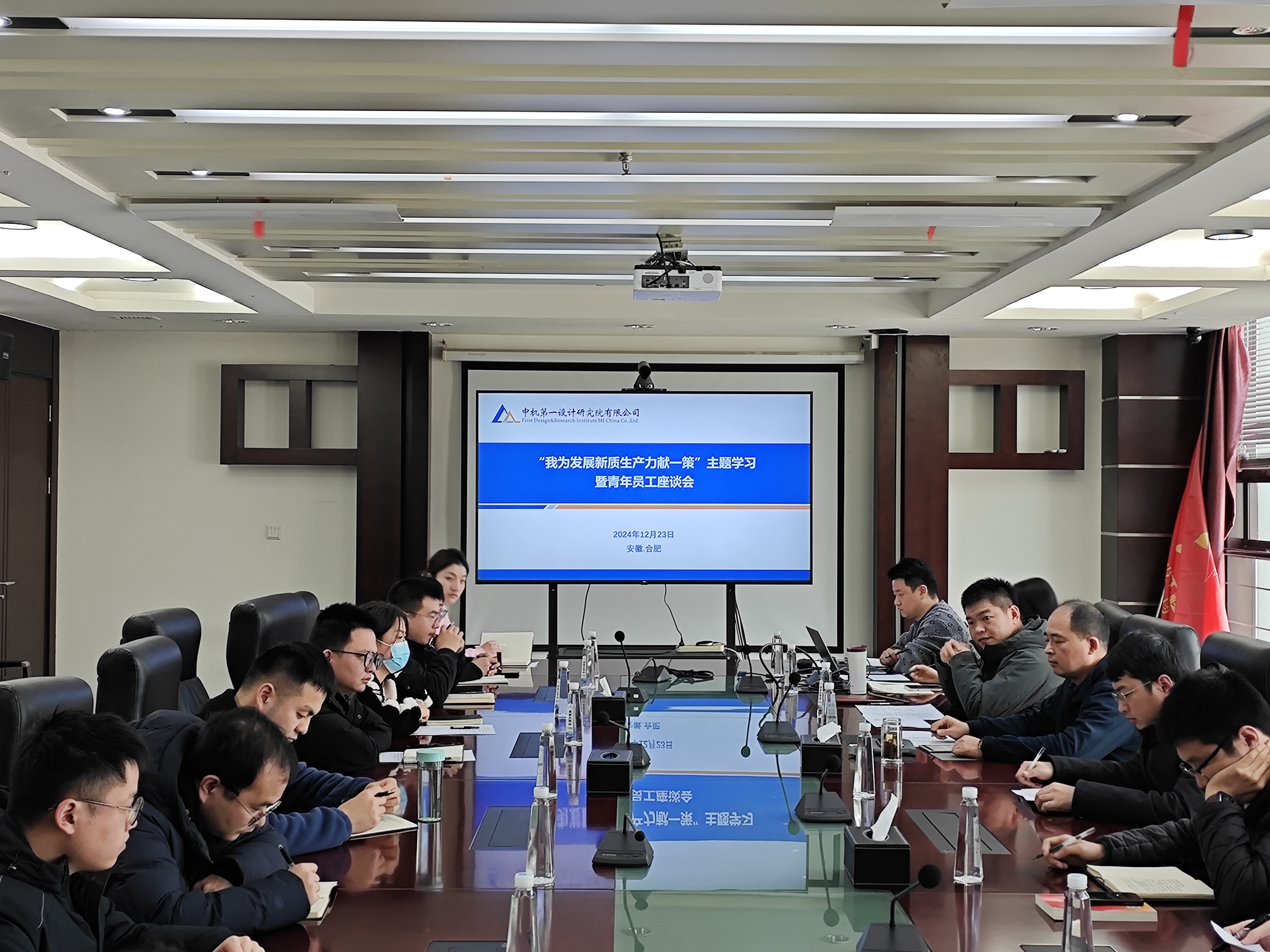 小勐拉99厅(中国游) - 官方网站