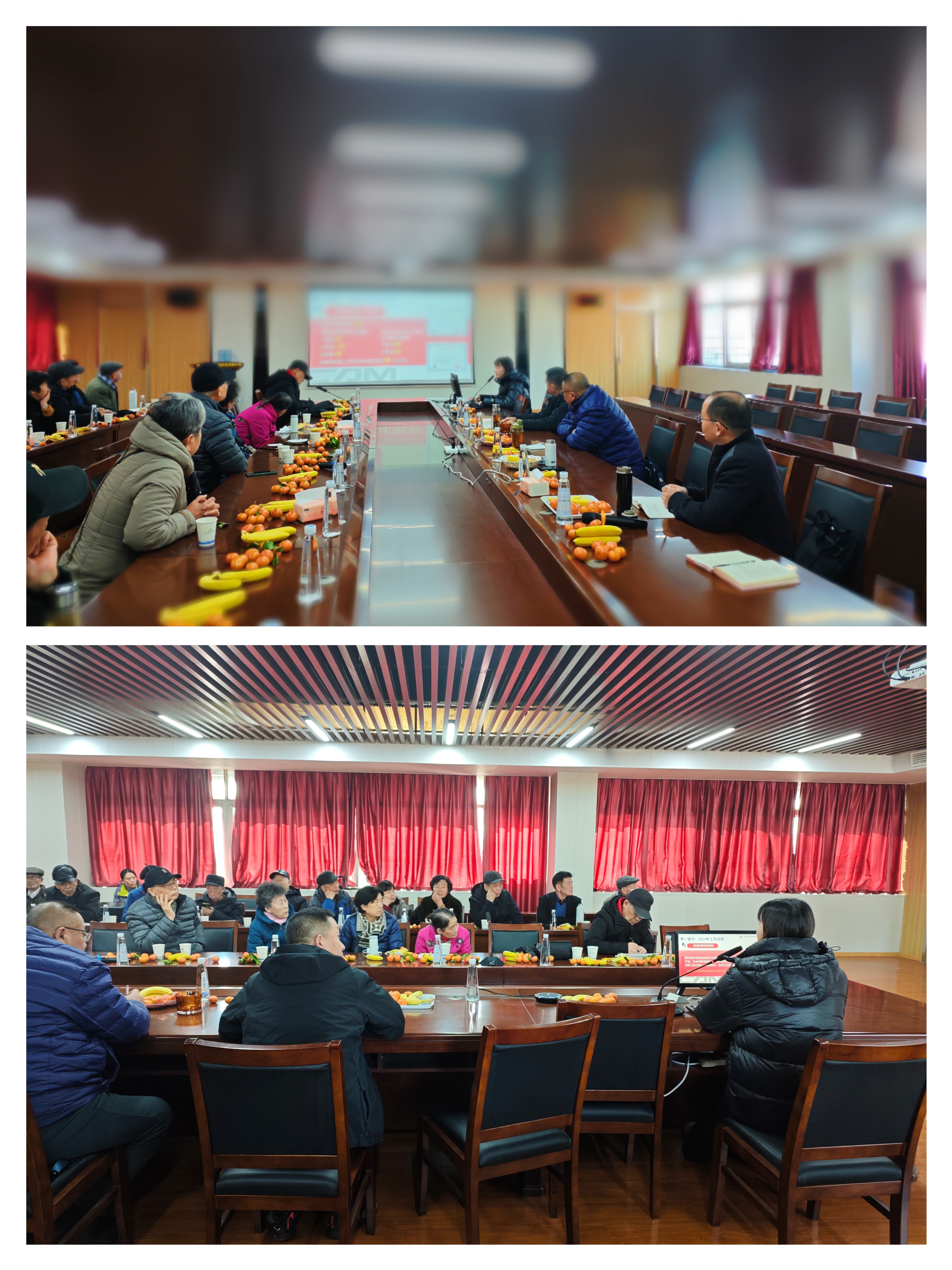 小勐拉99厅(中国游) - 官方网站