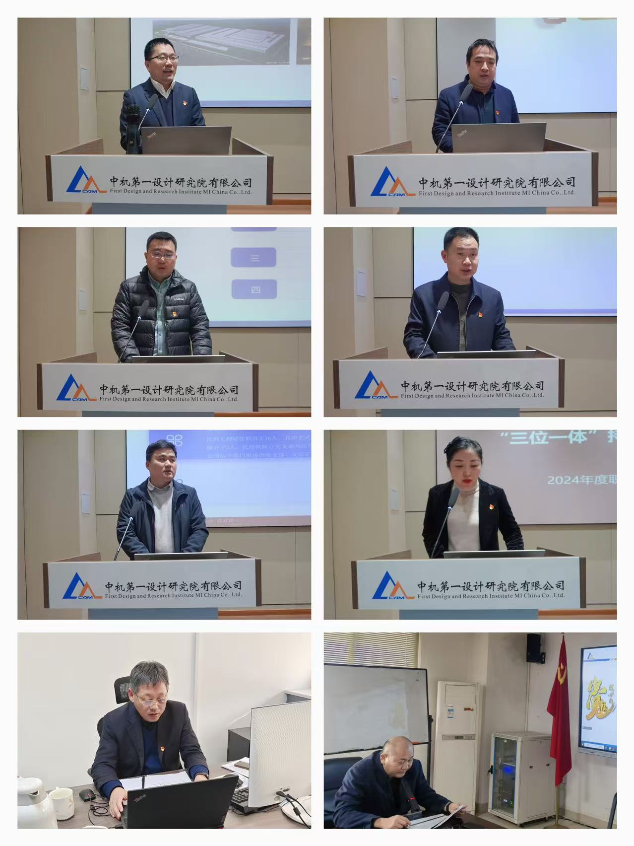 小勐拉99厅(中国游) - 官方网站