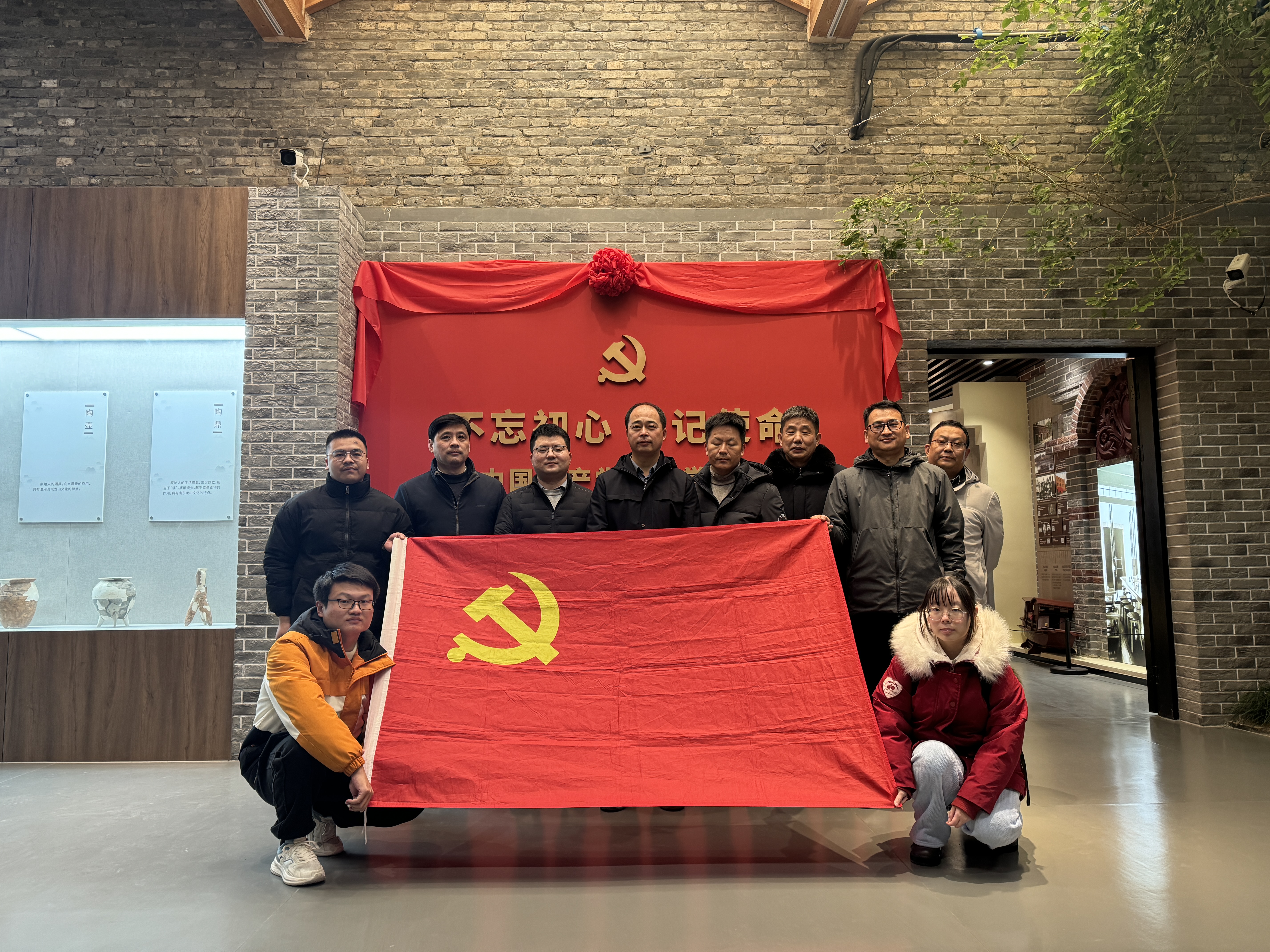 小勐拉99厅(中国游) - 官方网站