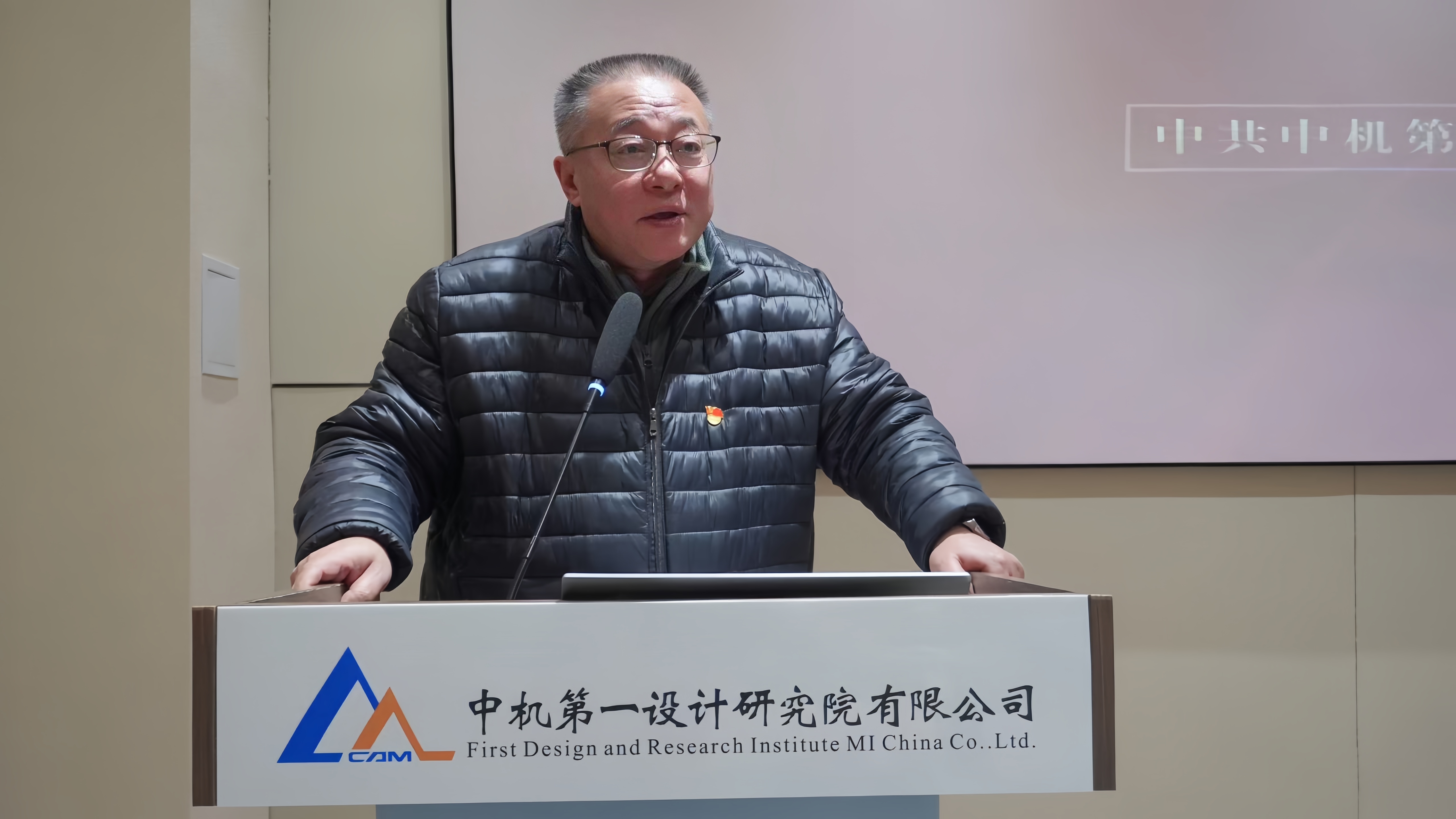 小勐拉99厅(中国游) - 官方网站