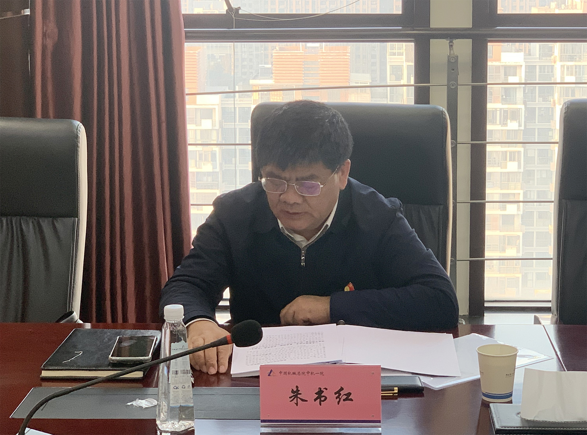 小勐拉99厅(中国游) - 官方网站