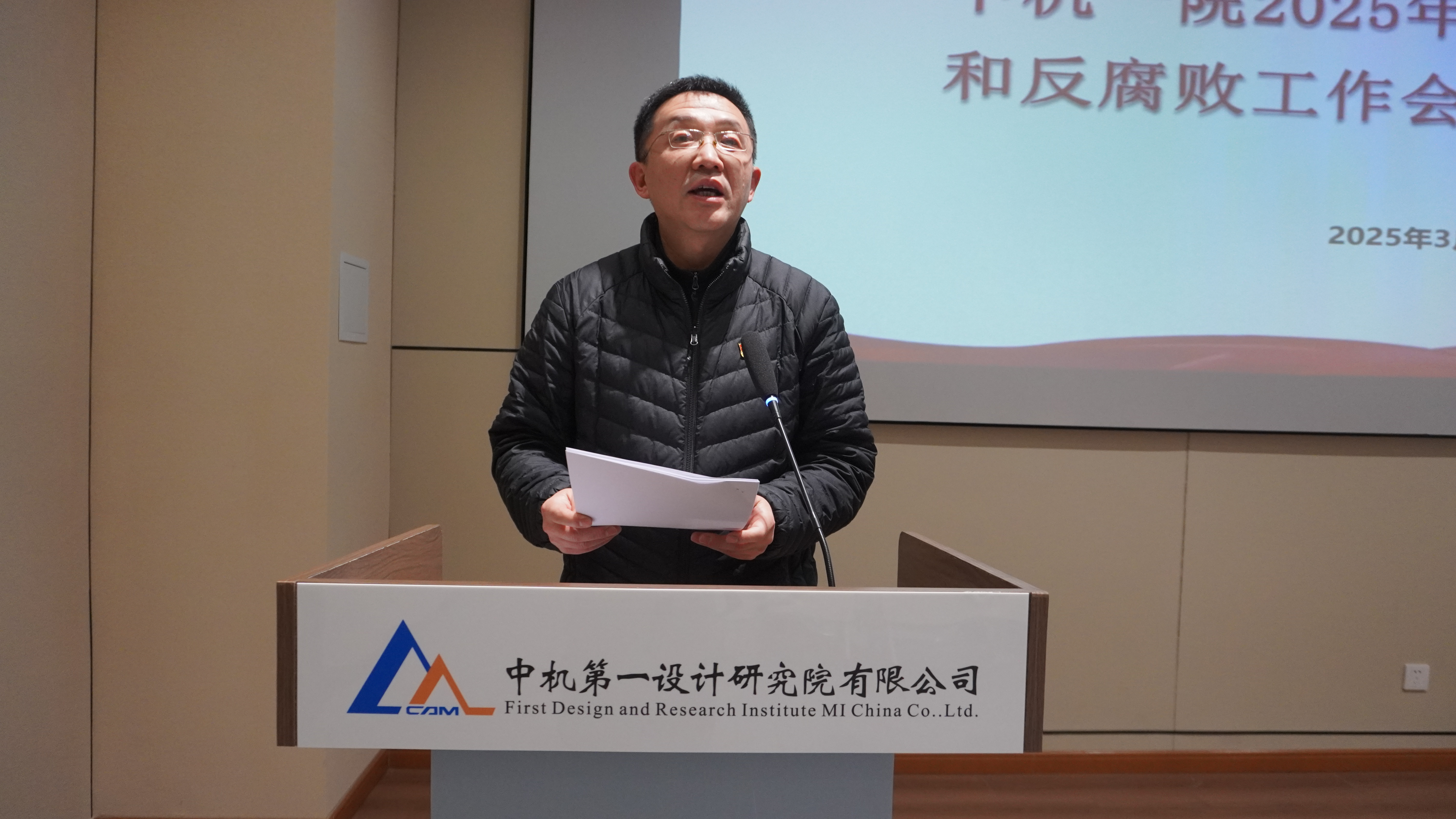 小勐拉99厅(中国游) - 官方网站