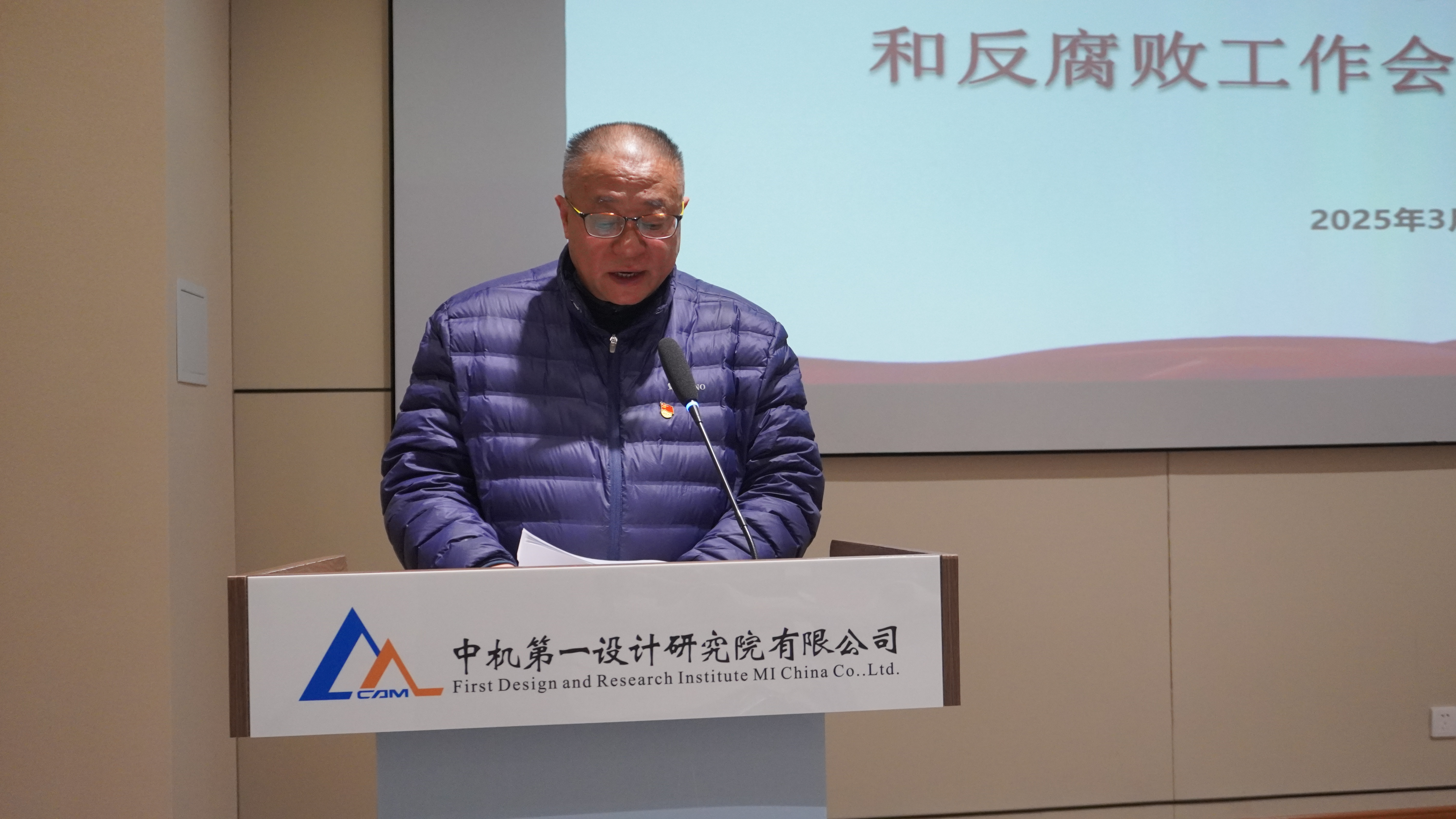 小勐拉99厅(中国游) - 官方网站