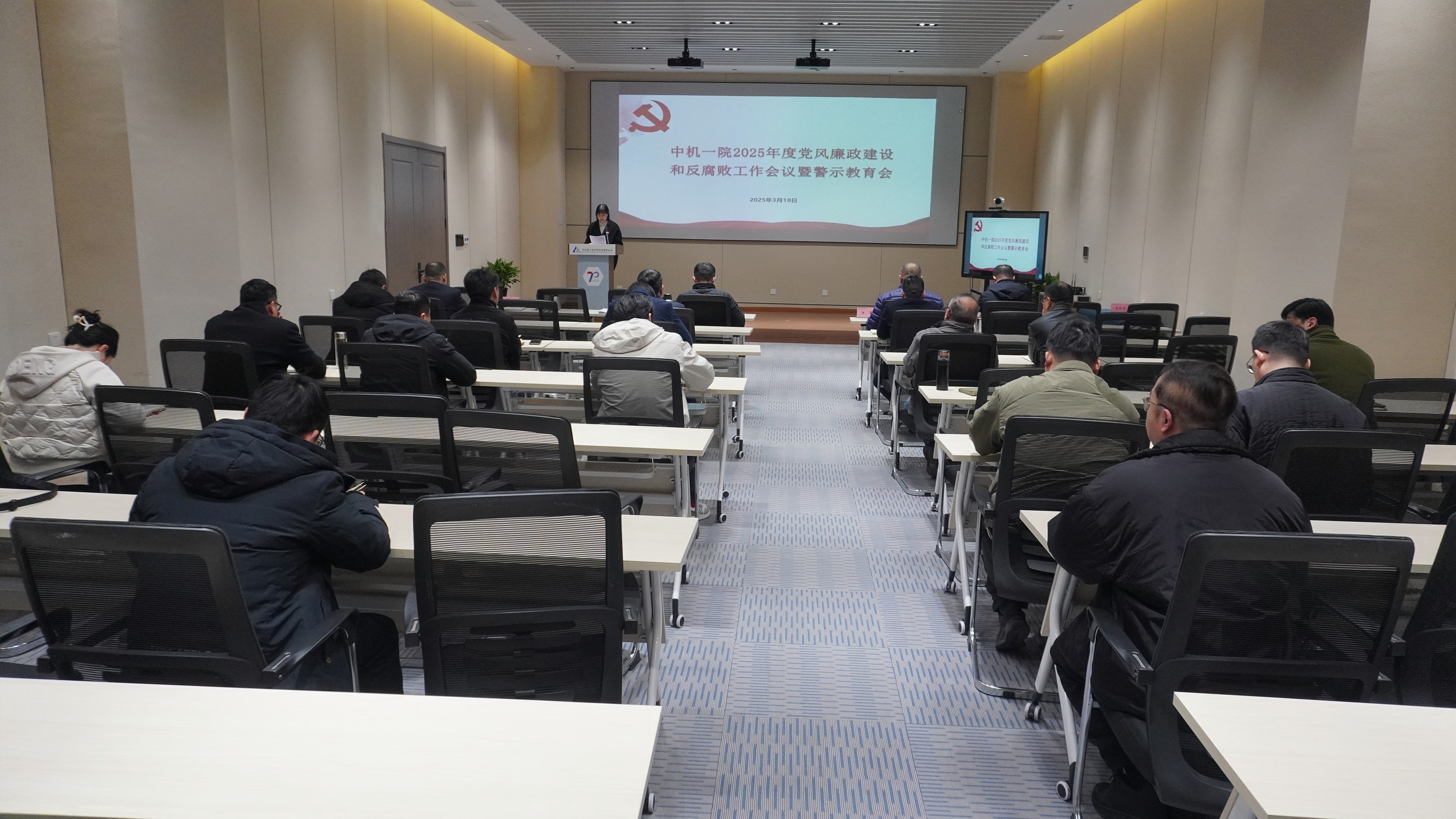 小勐拉99厅(中国游) - 官方网站