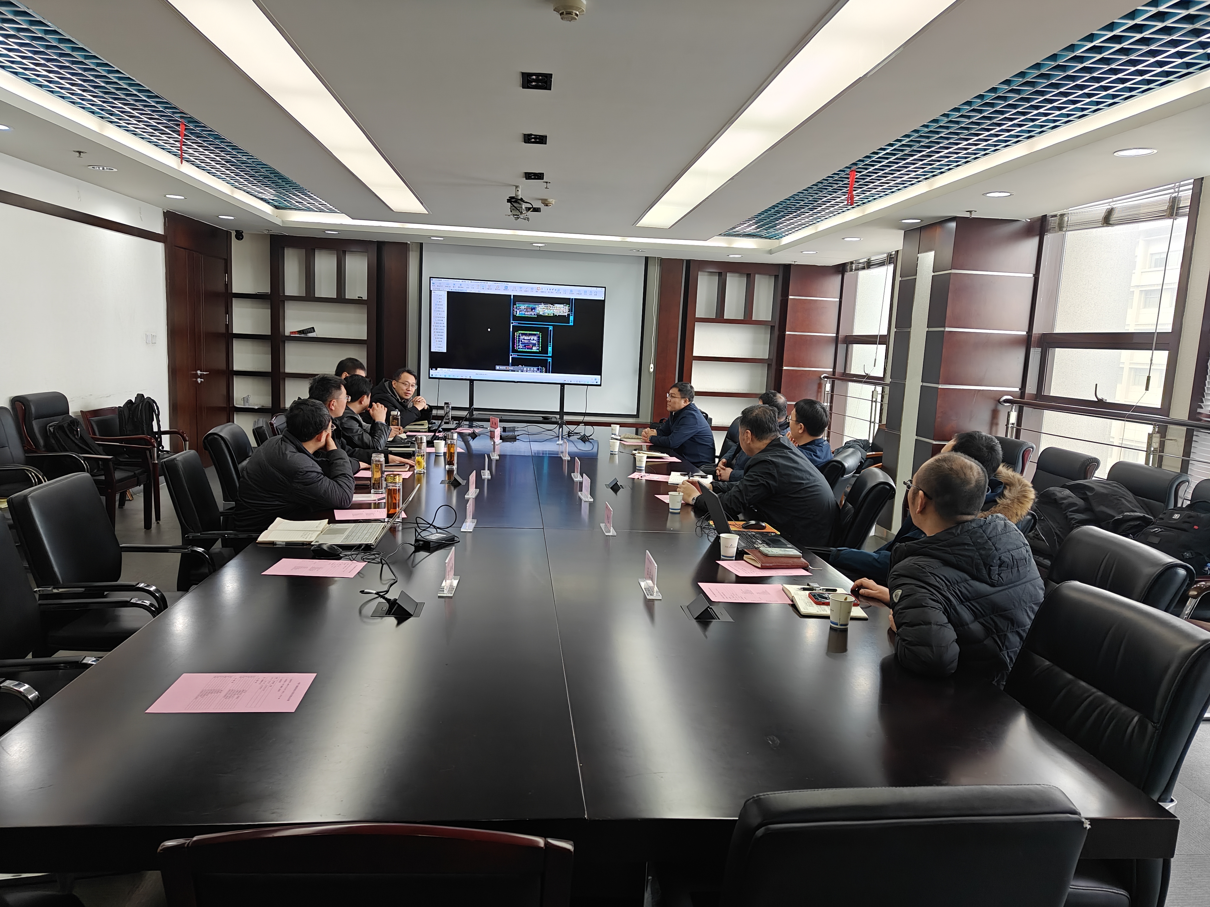 小勐拉99厅(中国游) - 官方网站