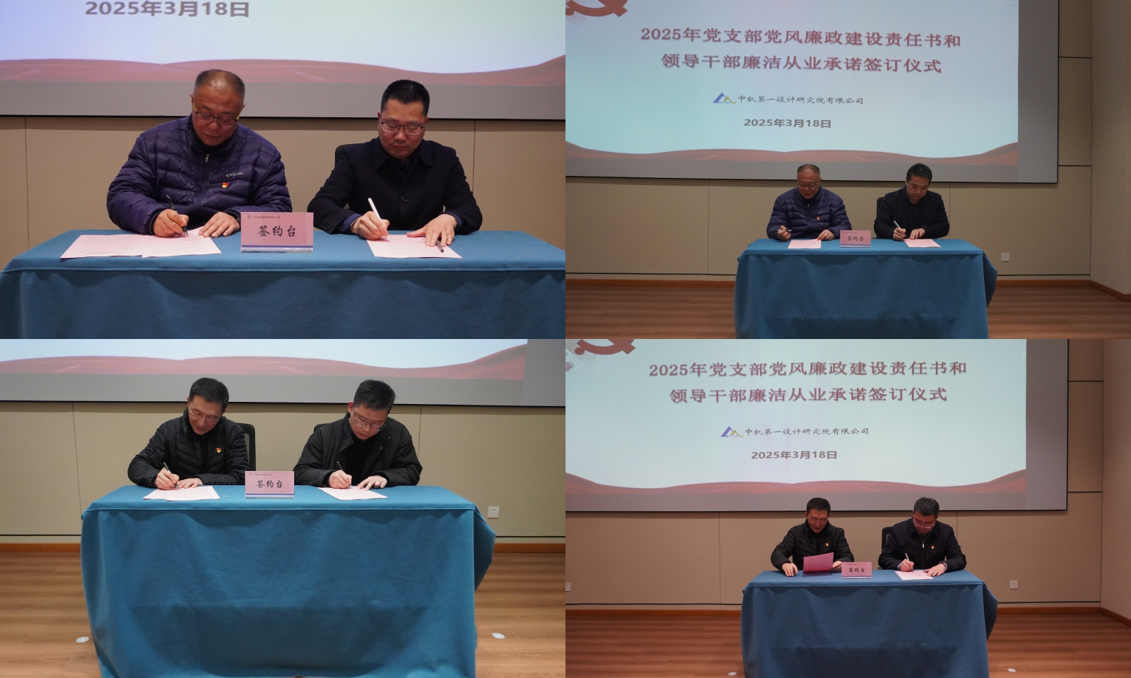 小勐拉99厅(中国游) - 官方网站