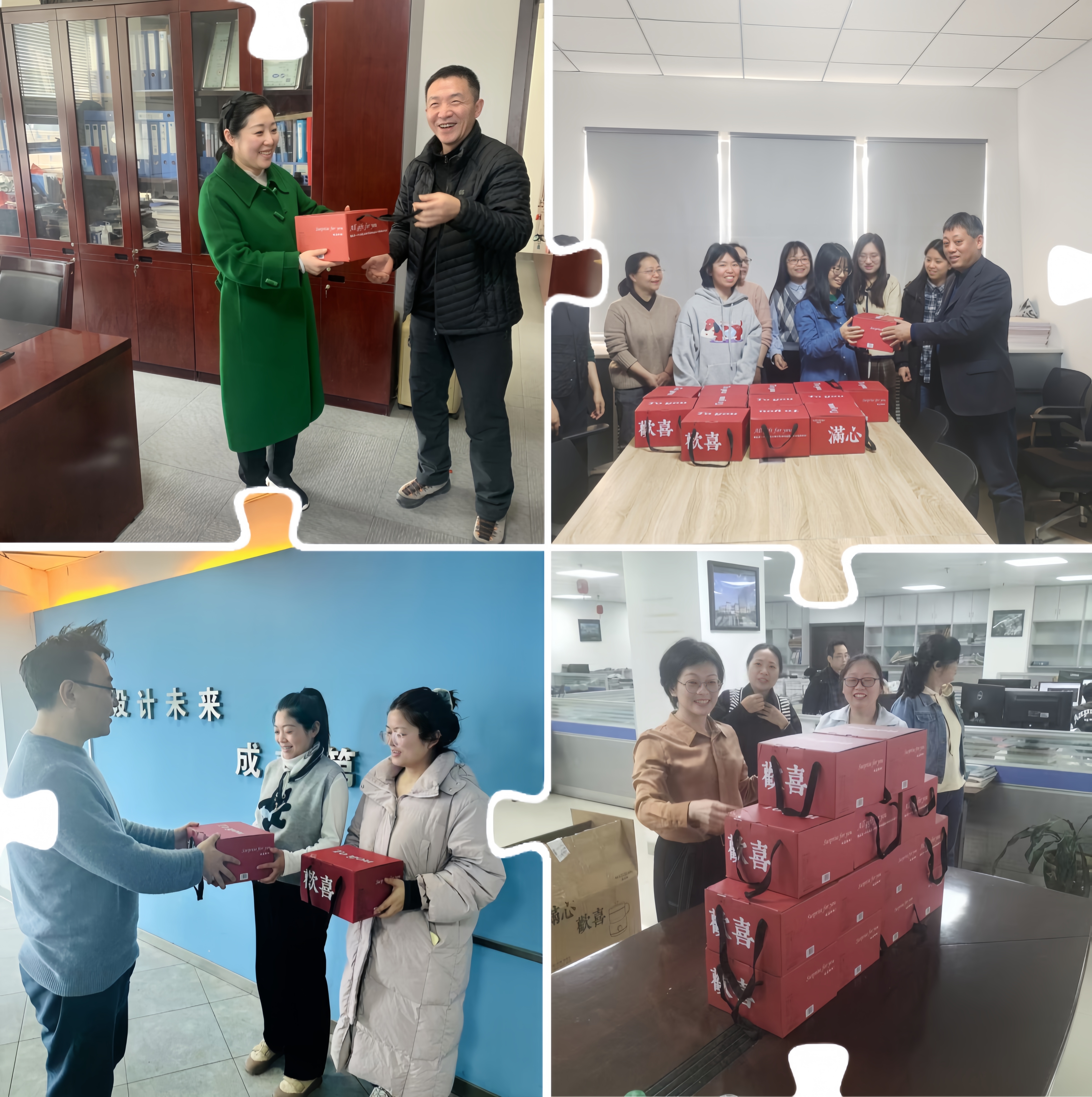 小勐拉99厅(中国游) - 官方网站