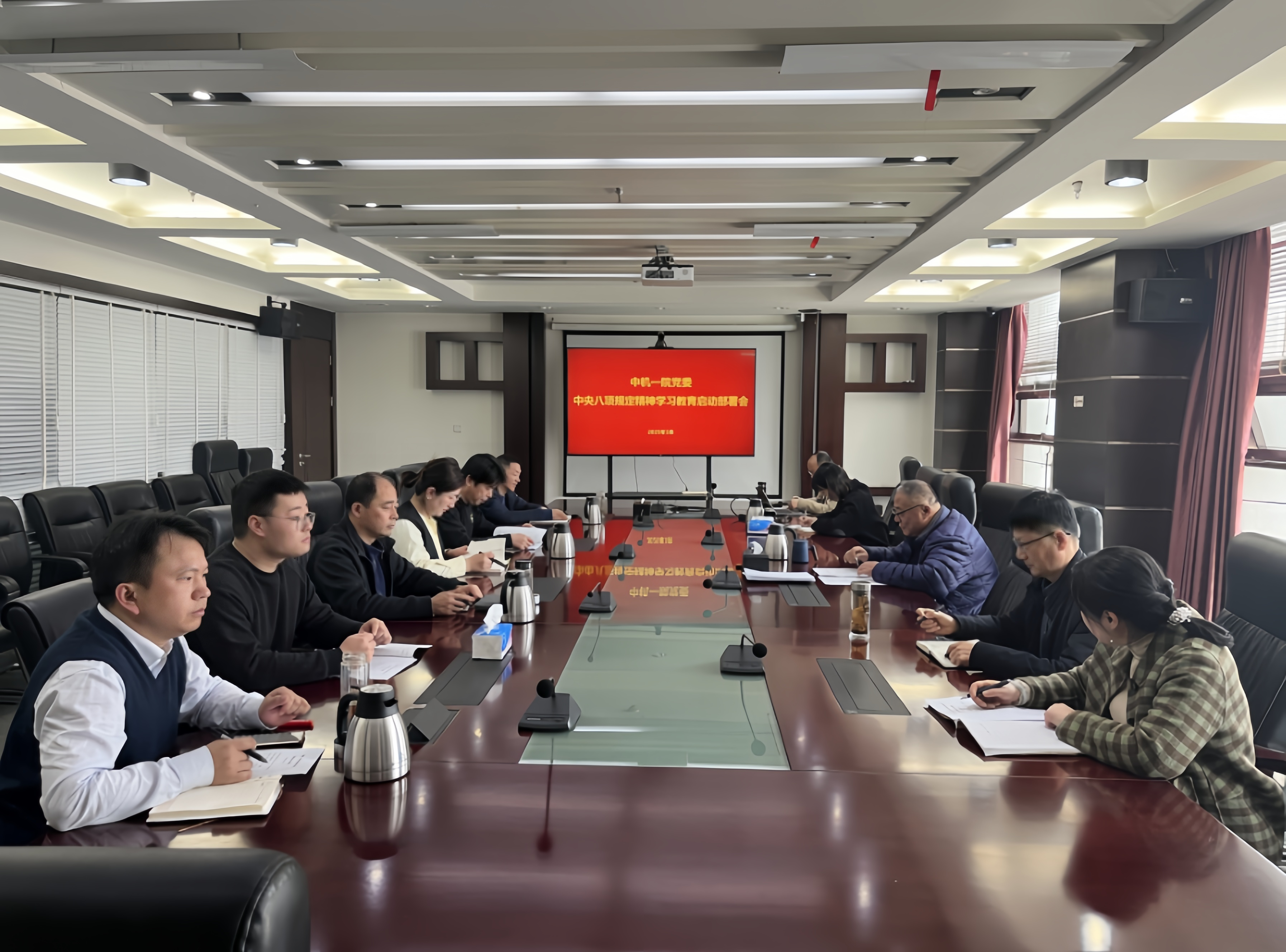 小勐拉99厅(中国游) - 官方网站