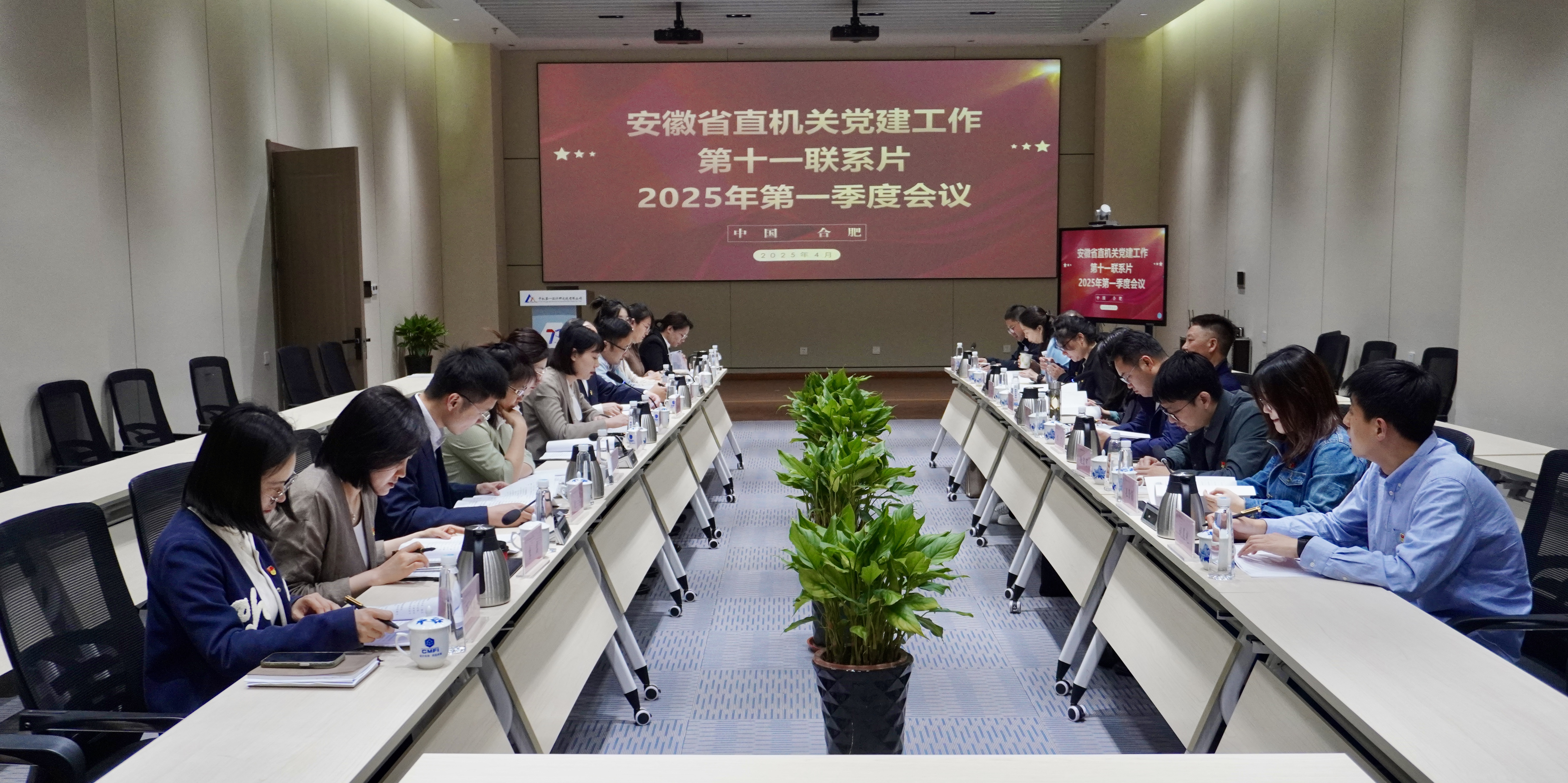 小勐拉99厅(中国游) - 官方网站