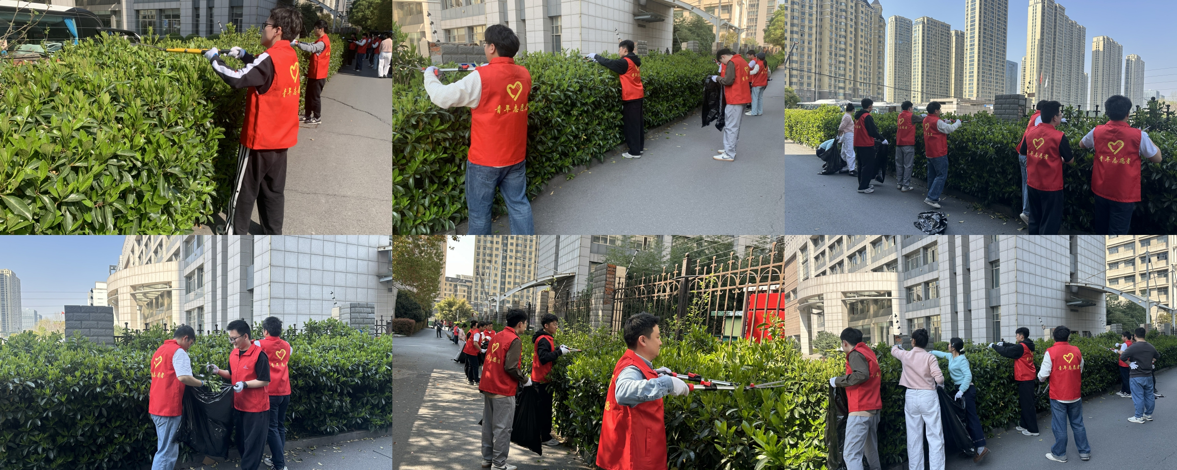 小勐拉99厅(中国游) - 官方网站