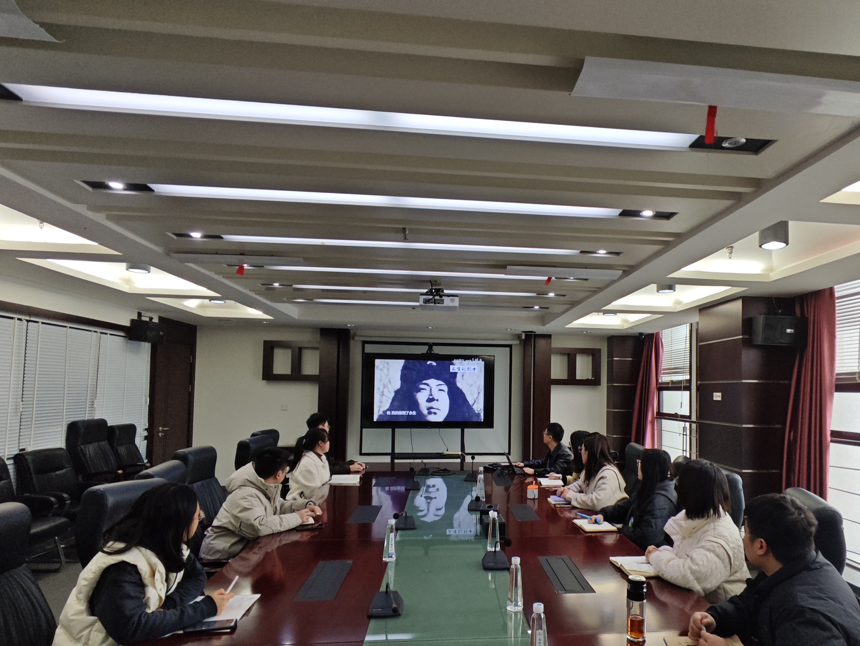 小勐拉99厅(中国游) - 官方网站