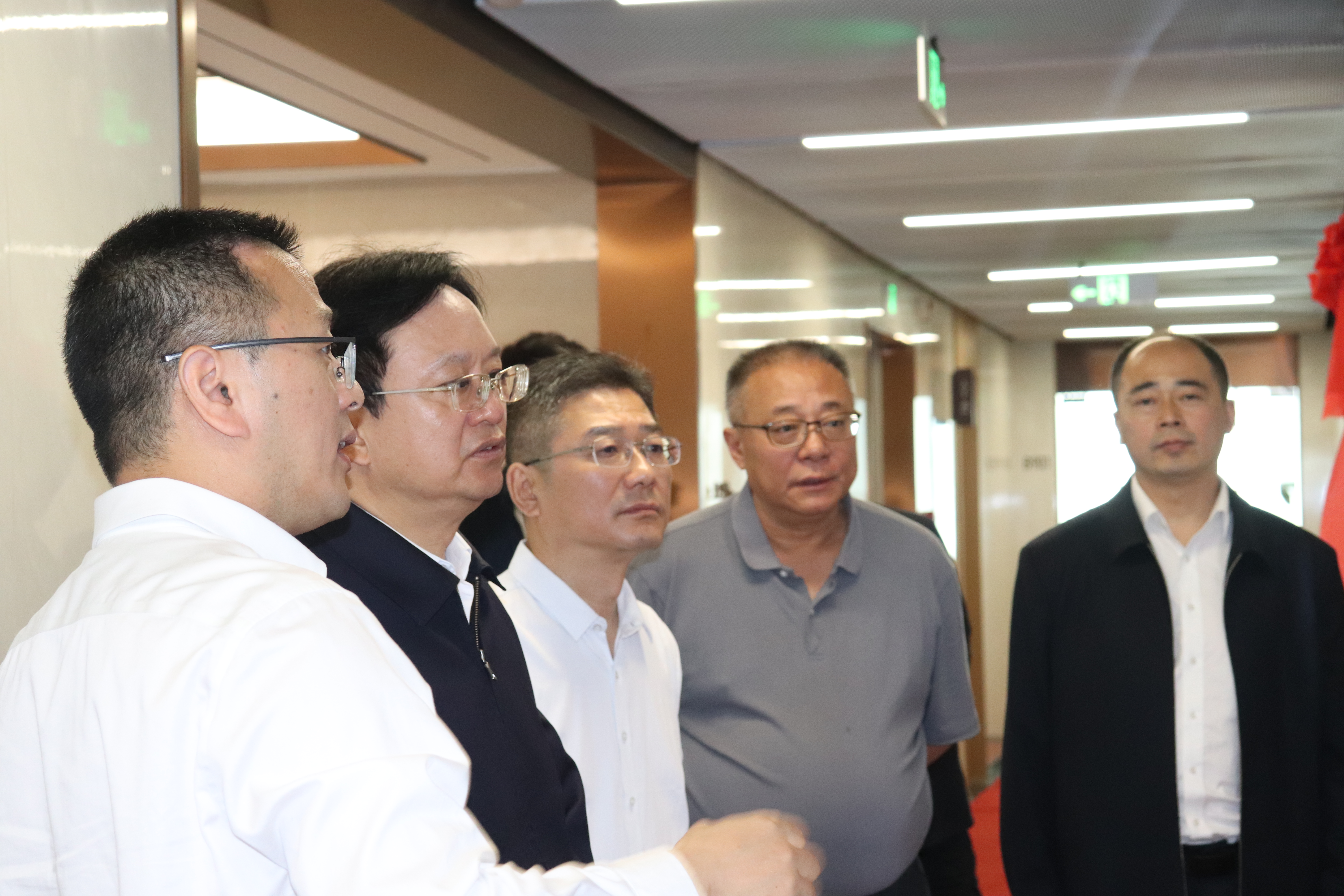 小勐拉99厅(中国游) - 官方网站