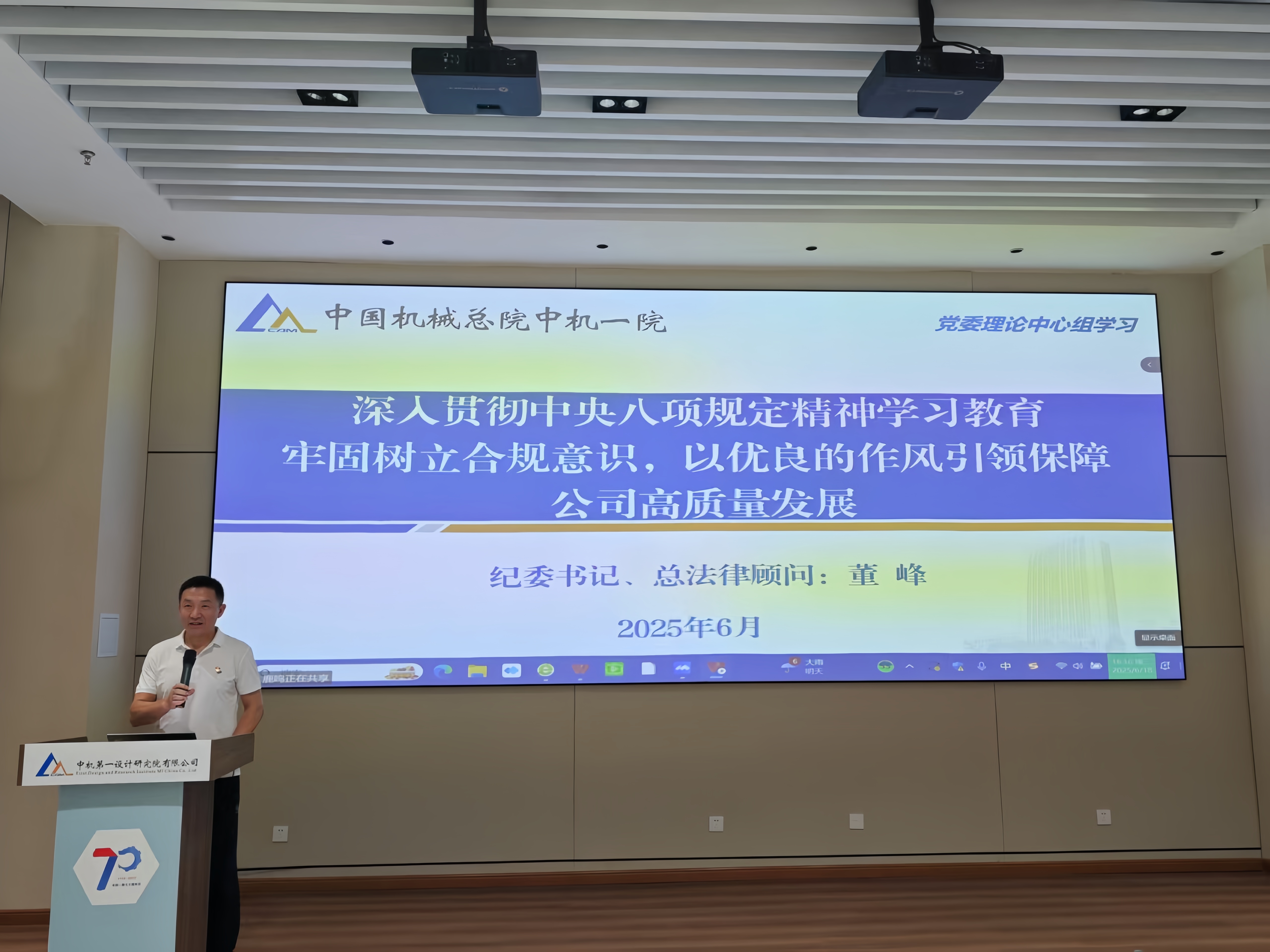 小勐拉99厅(中国游) - 官方网站