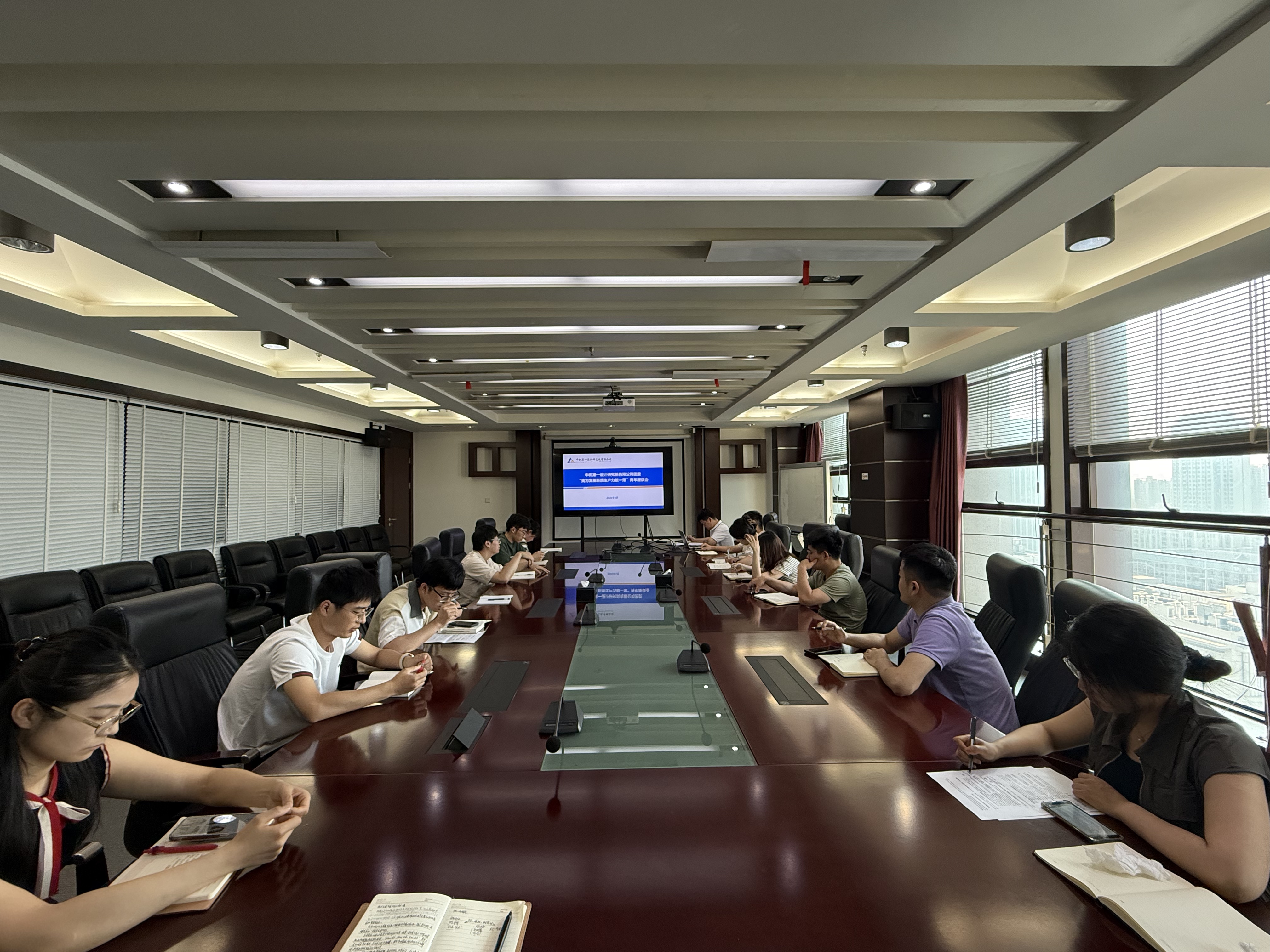 小勐拉99厅(中国游) - 官方网站