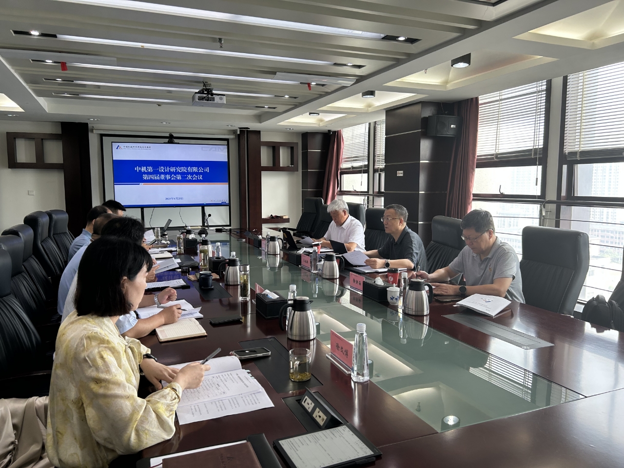 小勐拉99厅(中国游) - 官方网站